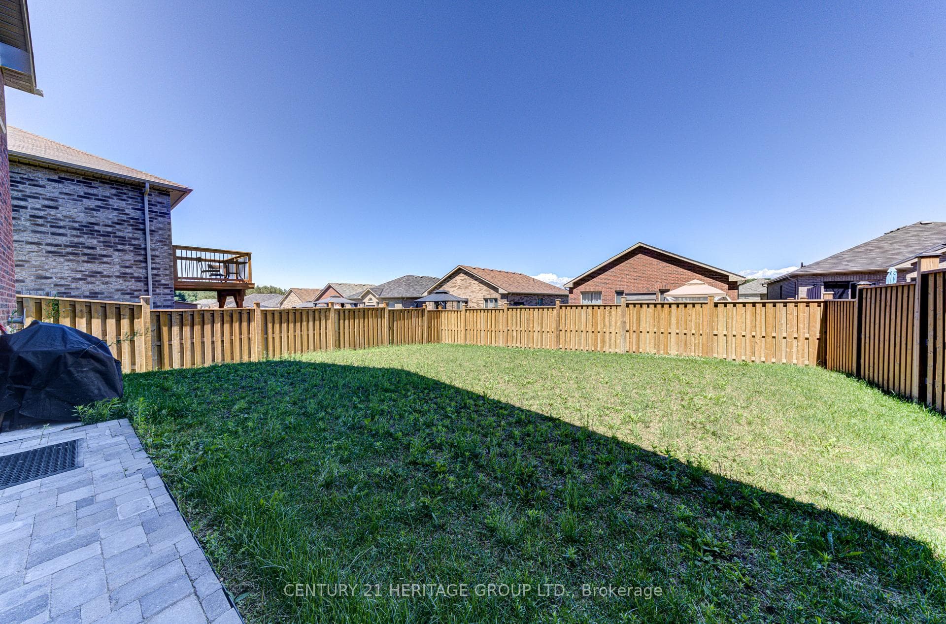 34 Beausoleil Drive photo 33