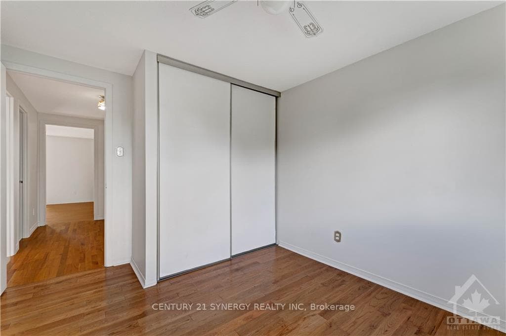 6339 LONG BOW Gate photo 14