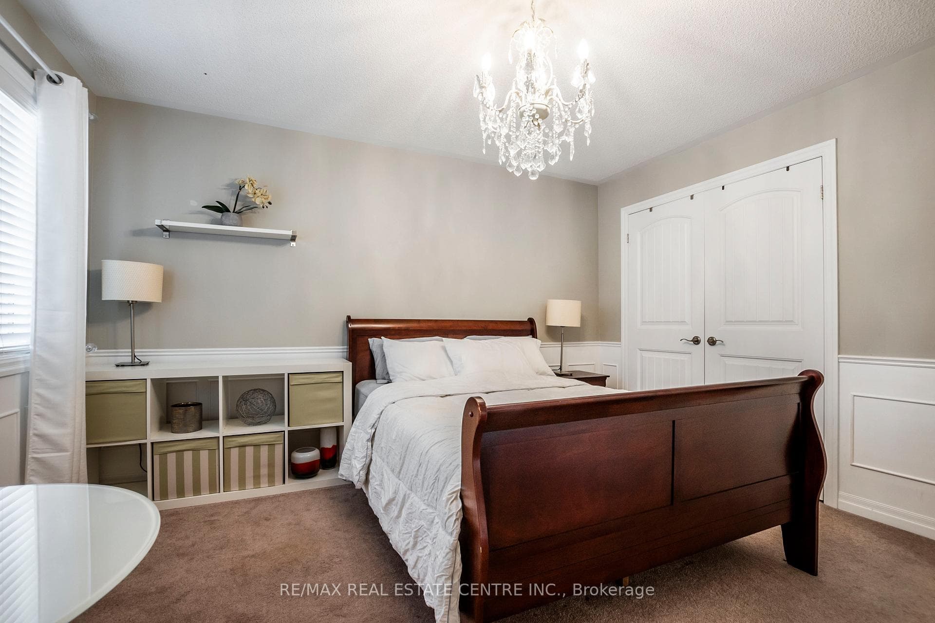 44 Forbes Terrace photo 20
