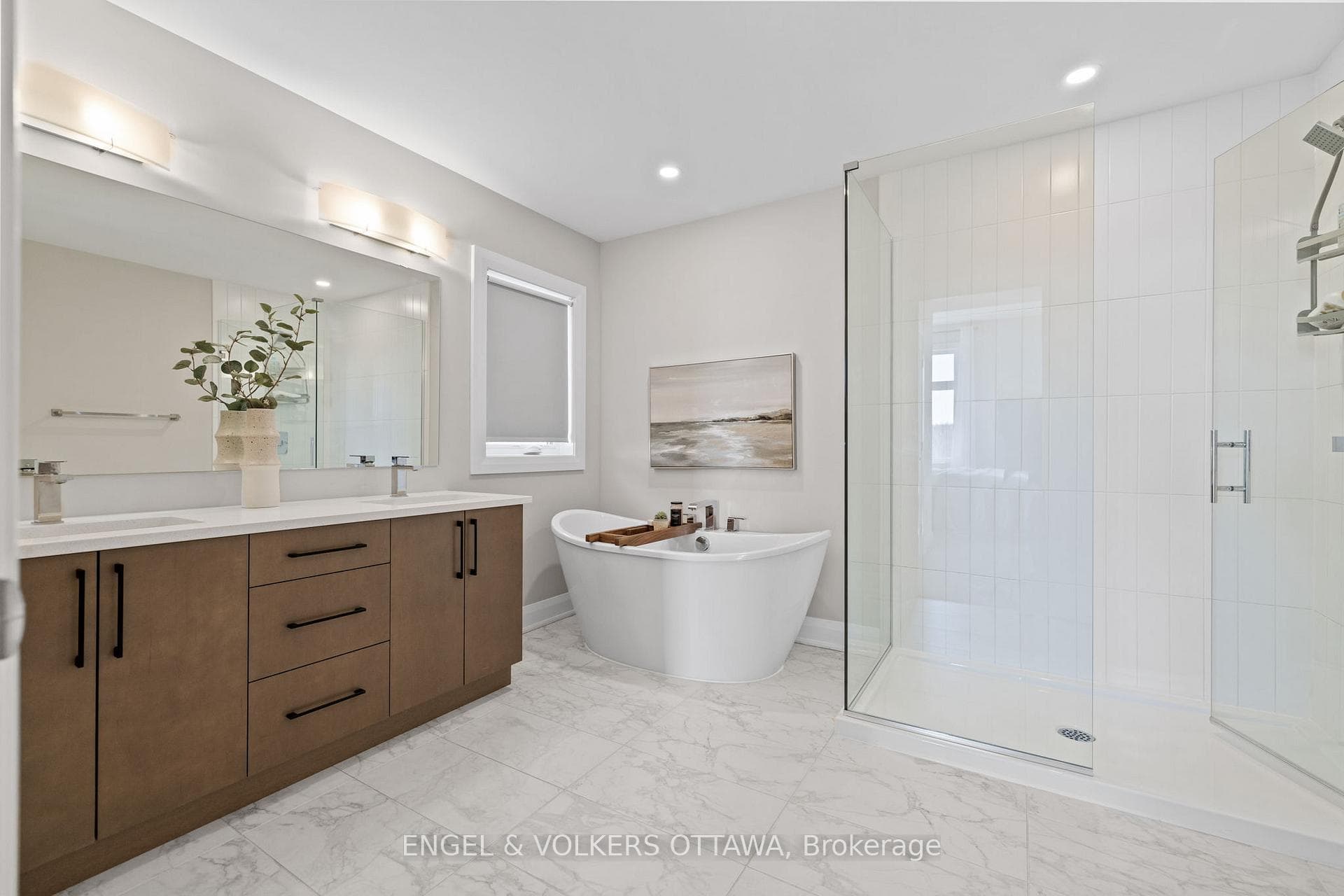 399 Longworth Avenue photo 26