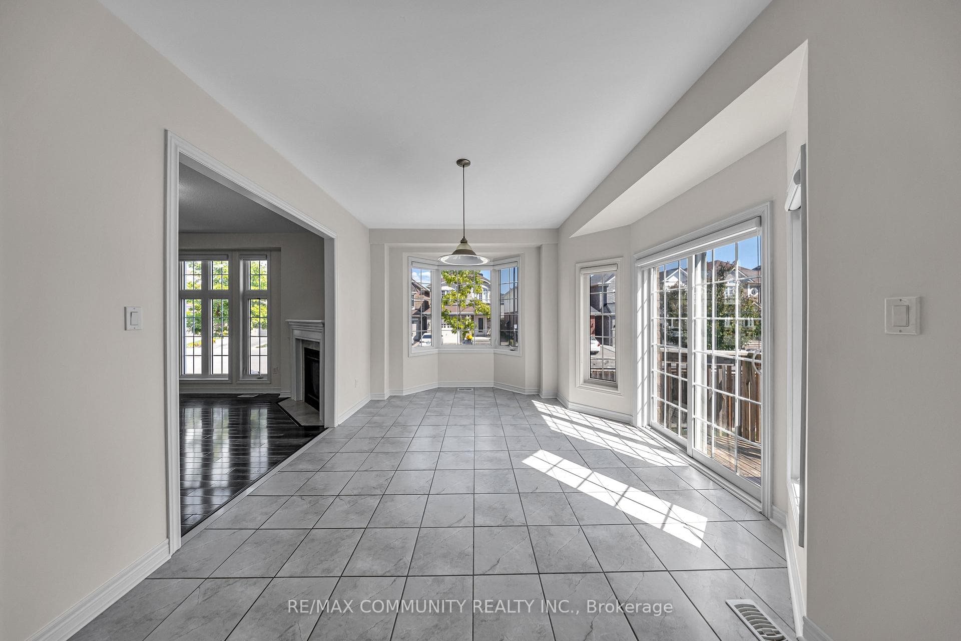 35 McCourt Drive photo 13