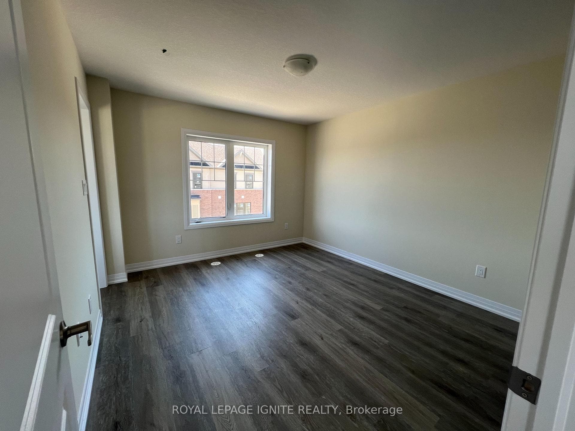 185 Bedrock Drive Unit 61 photo 21