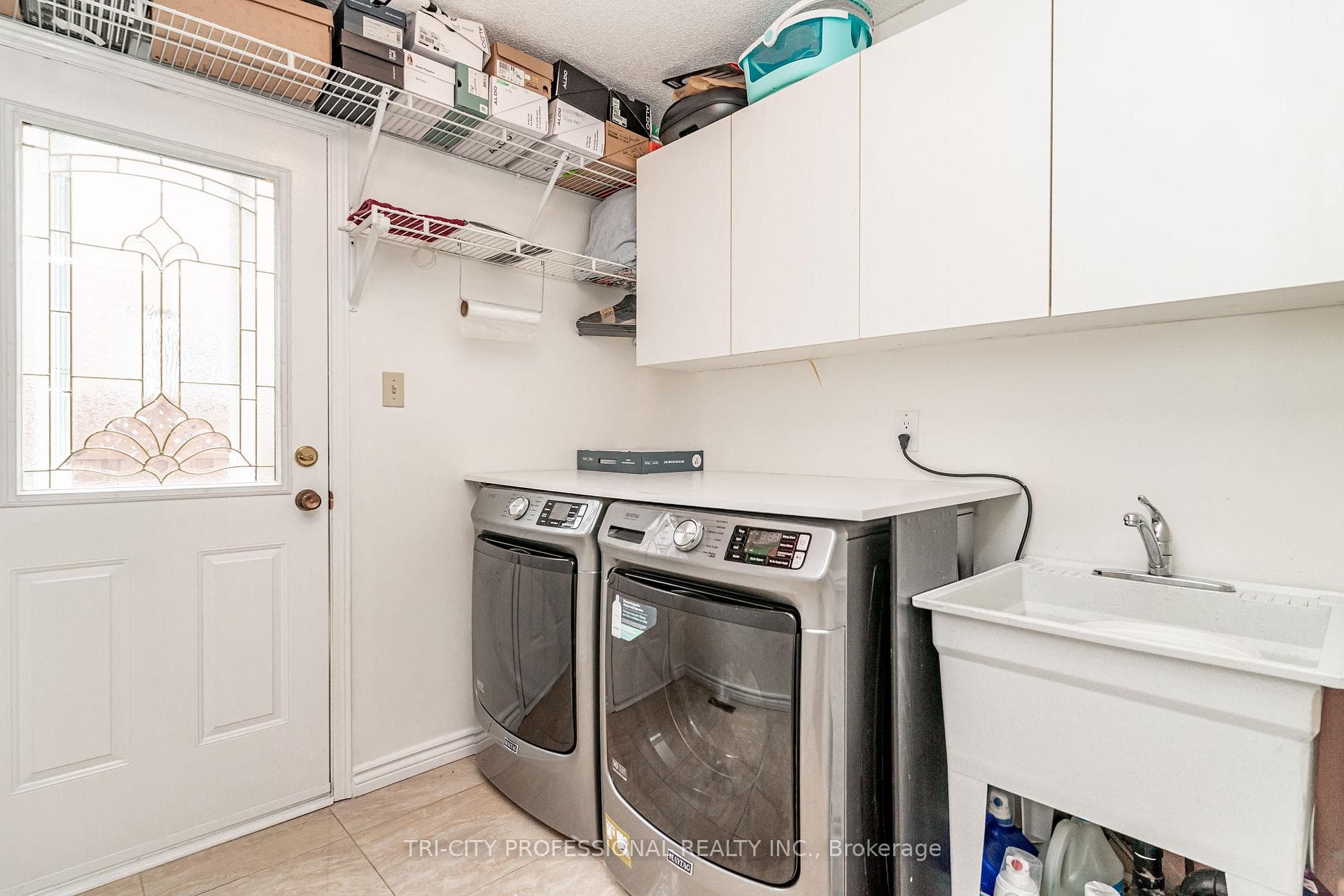 2 Burnley Place photo 19