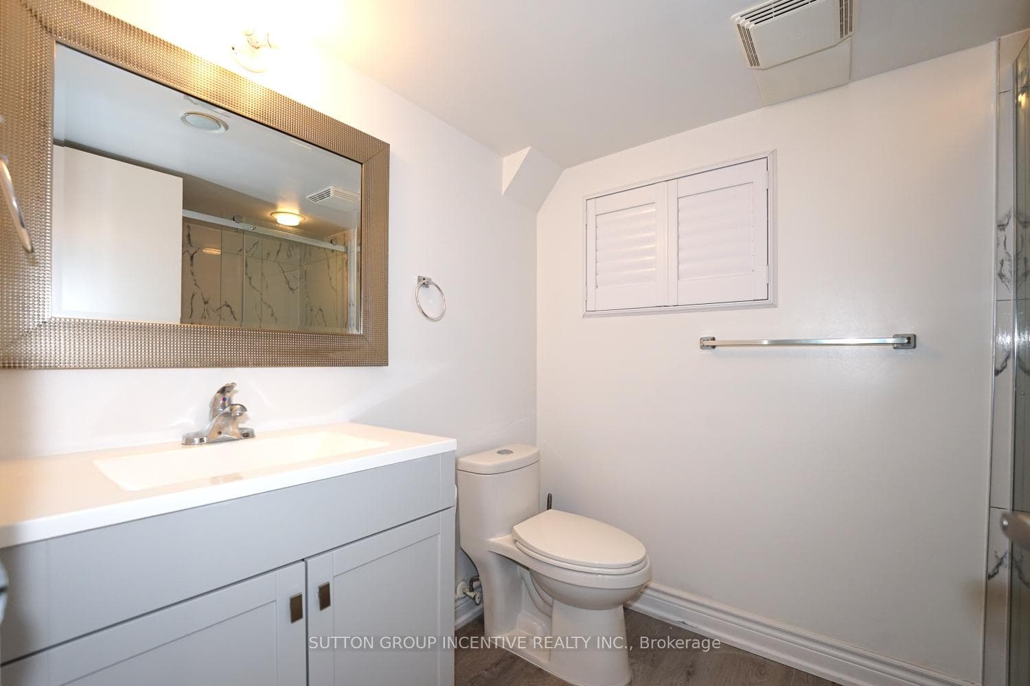 7 HURON Street photo 22