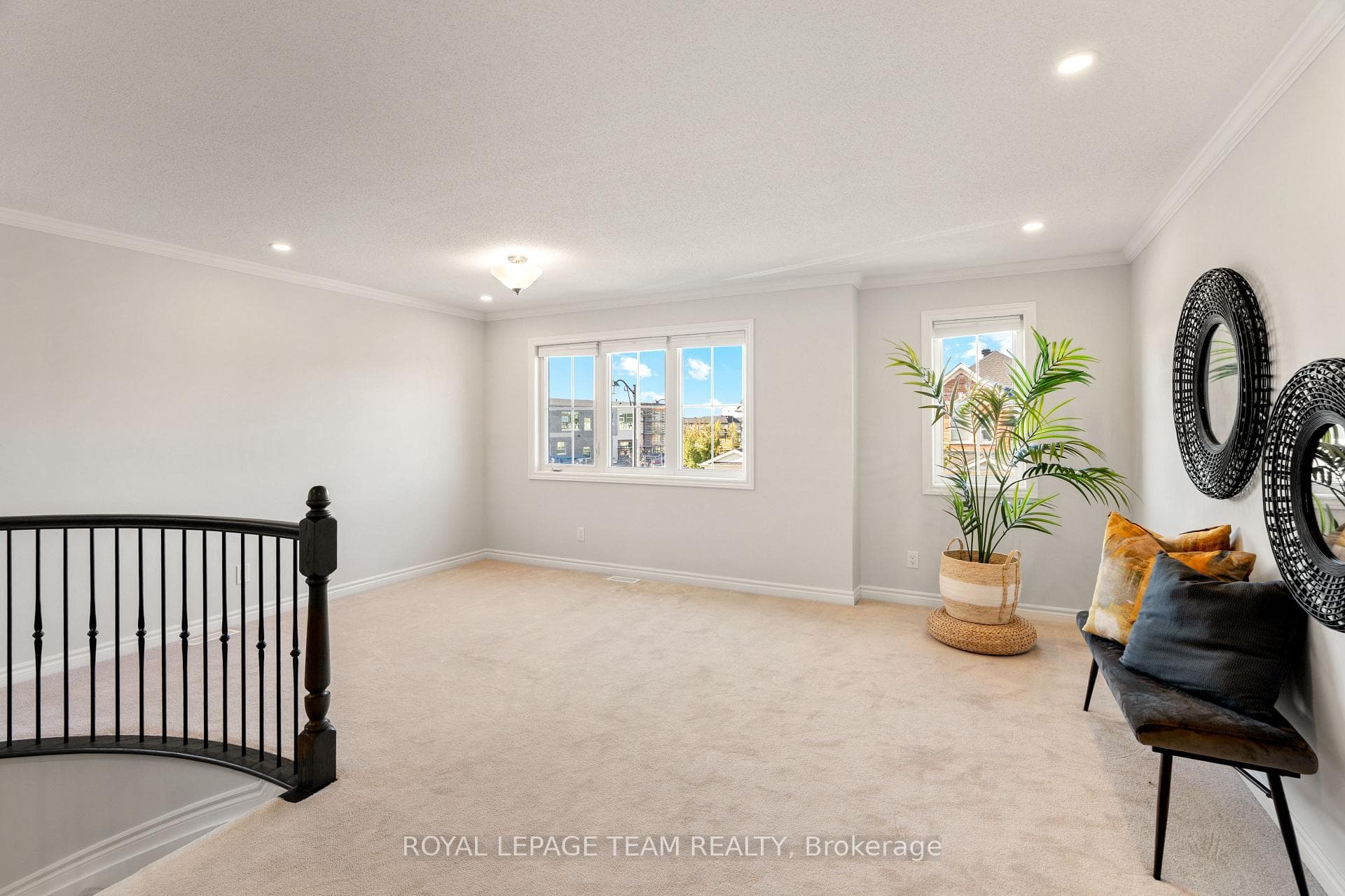 303 Sweetclover Way photo 21