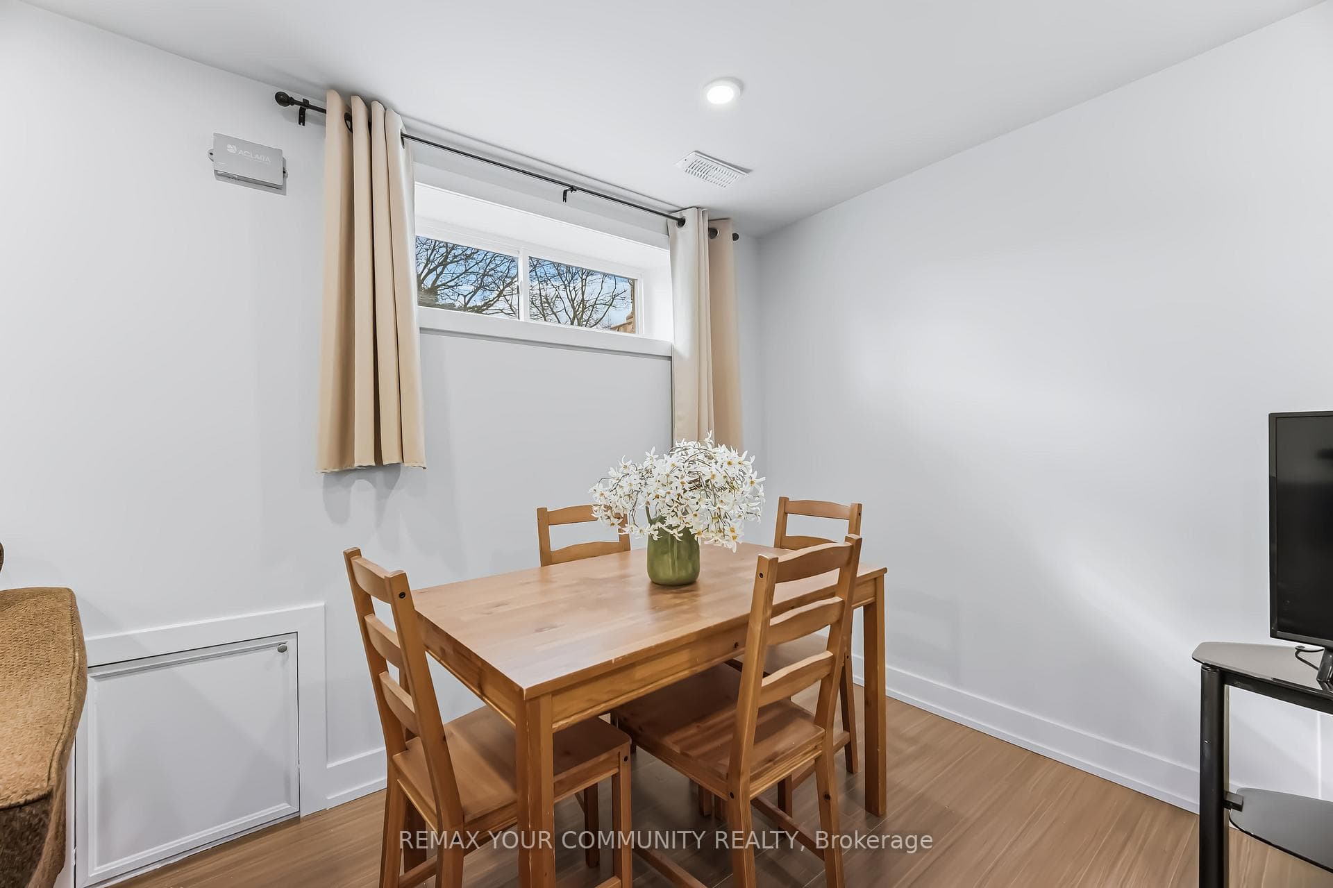 200 Goulding Avenue Unit Lower photo 11