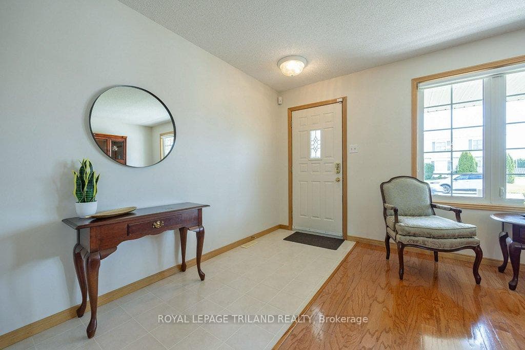 35 Rickwood Place photo 5