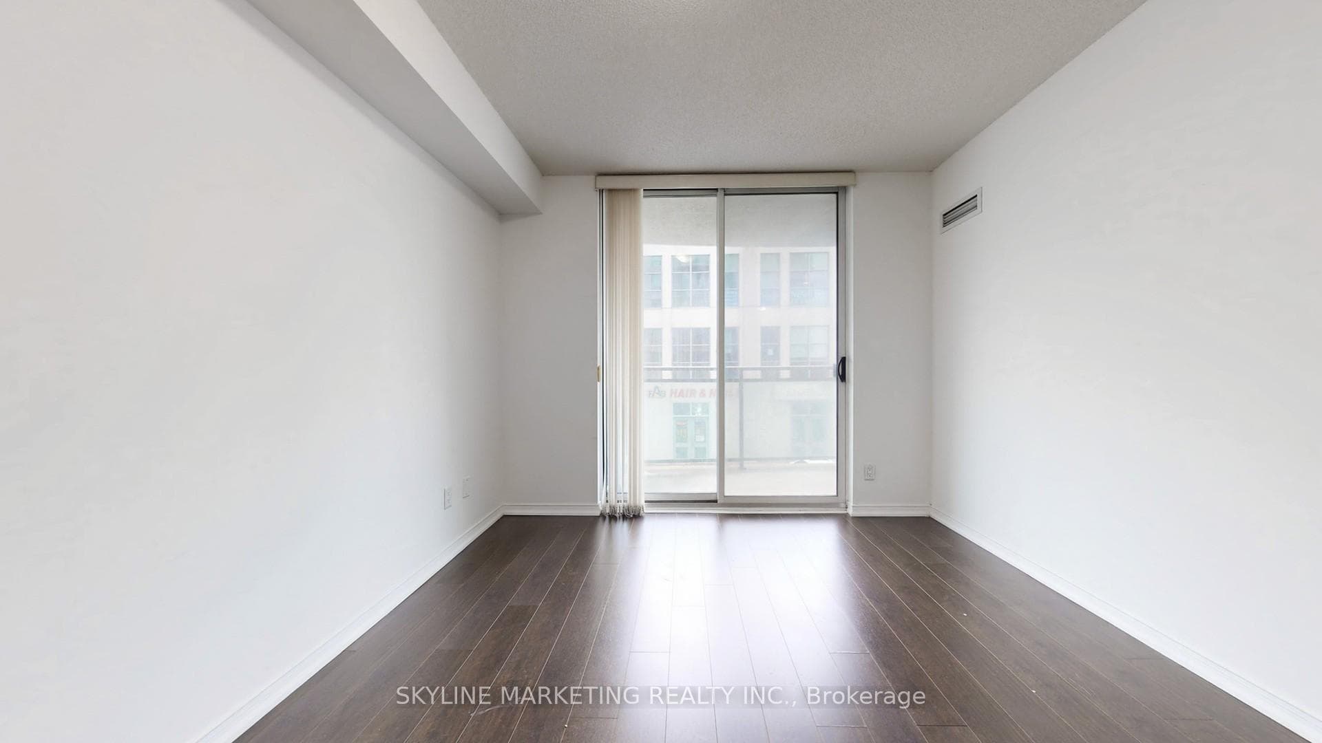 6 Rosebank Drive Unit 2K photo 21