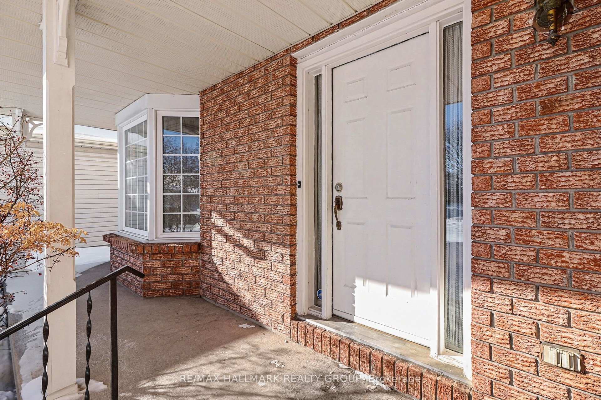 751 Merkley Drive photo 2
