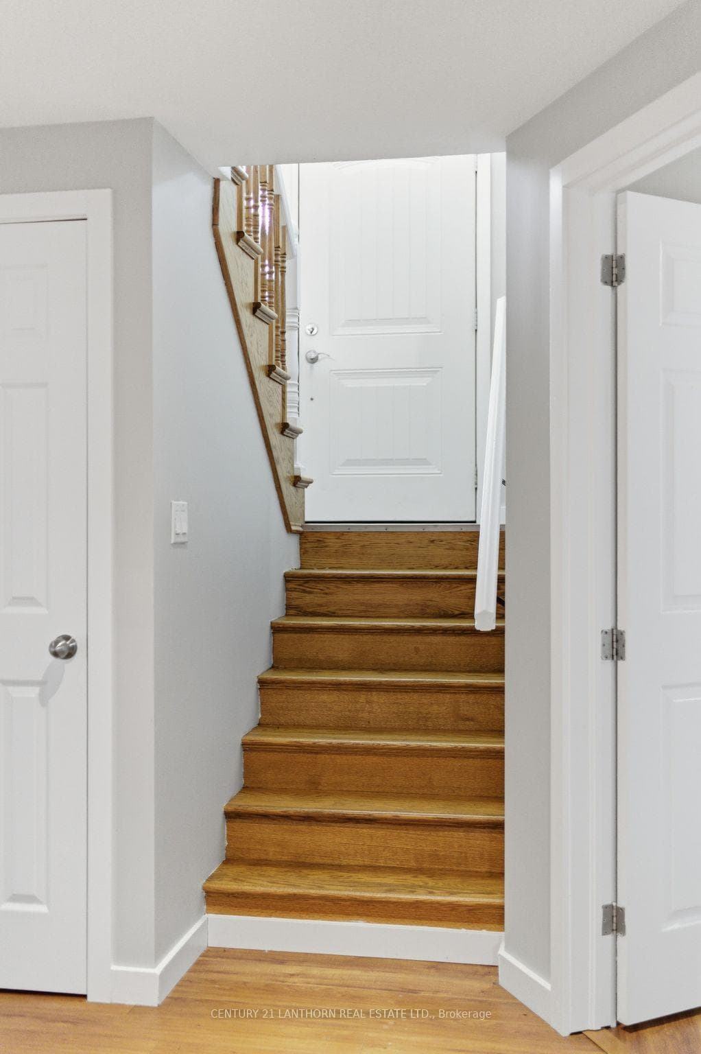 152 Cannifton Road photo 25
