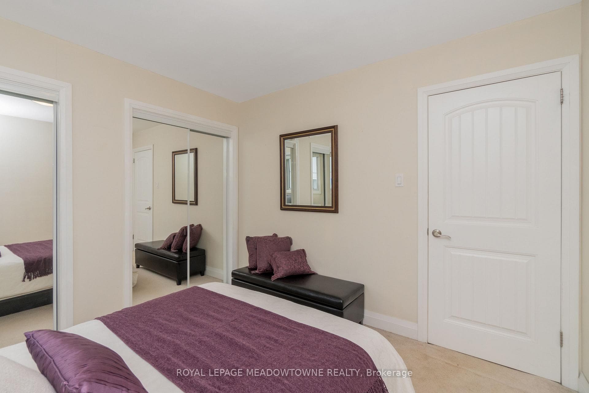 119 Ontario Street photo 18