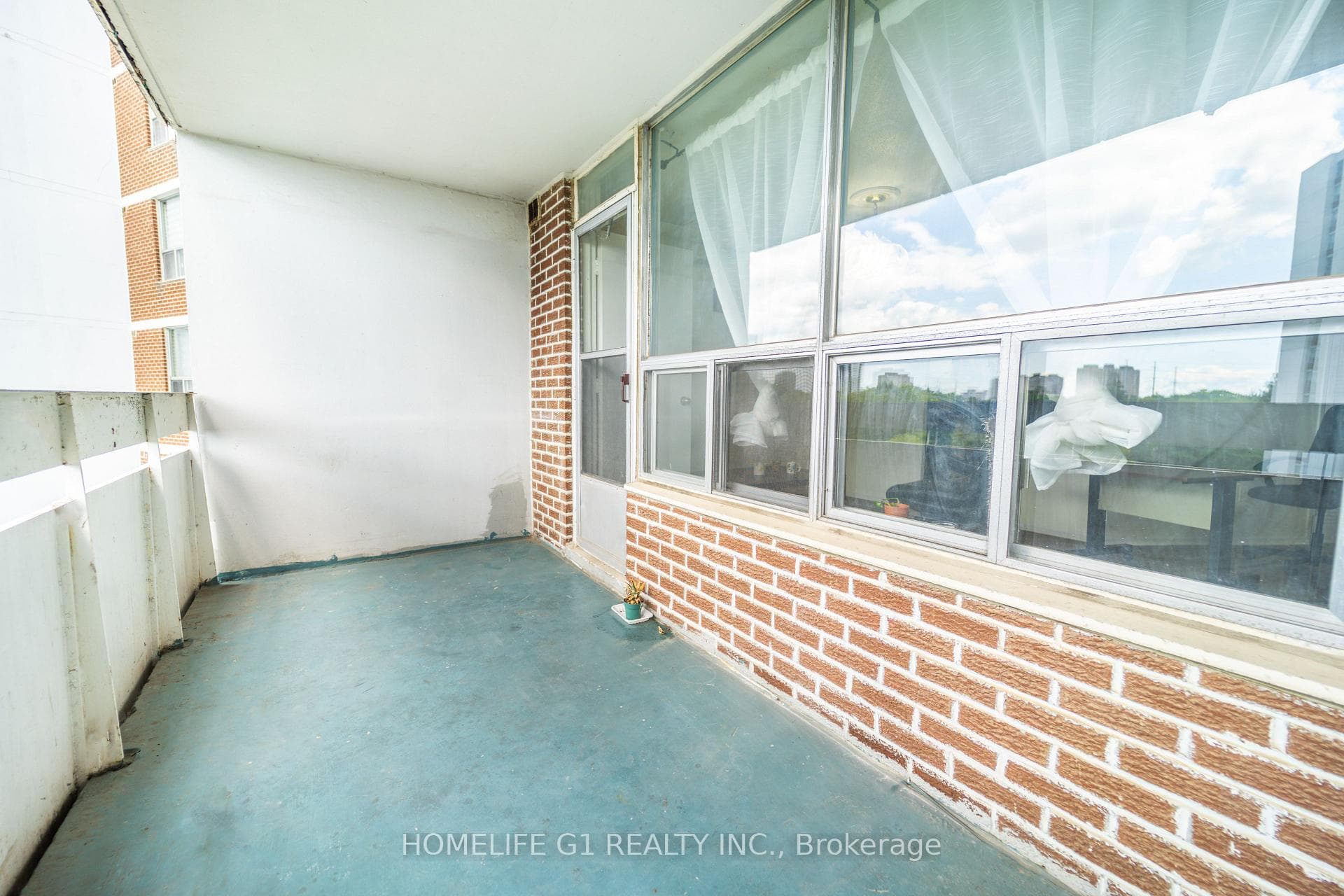 10 Edgecliff Golfway Unit 1107 photo 40
