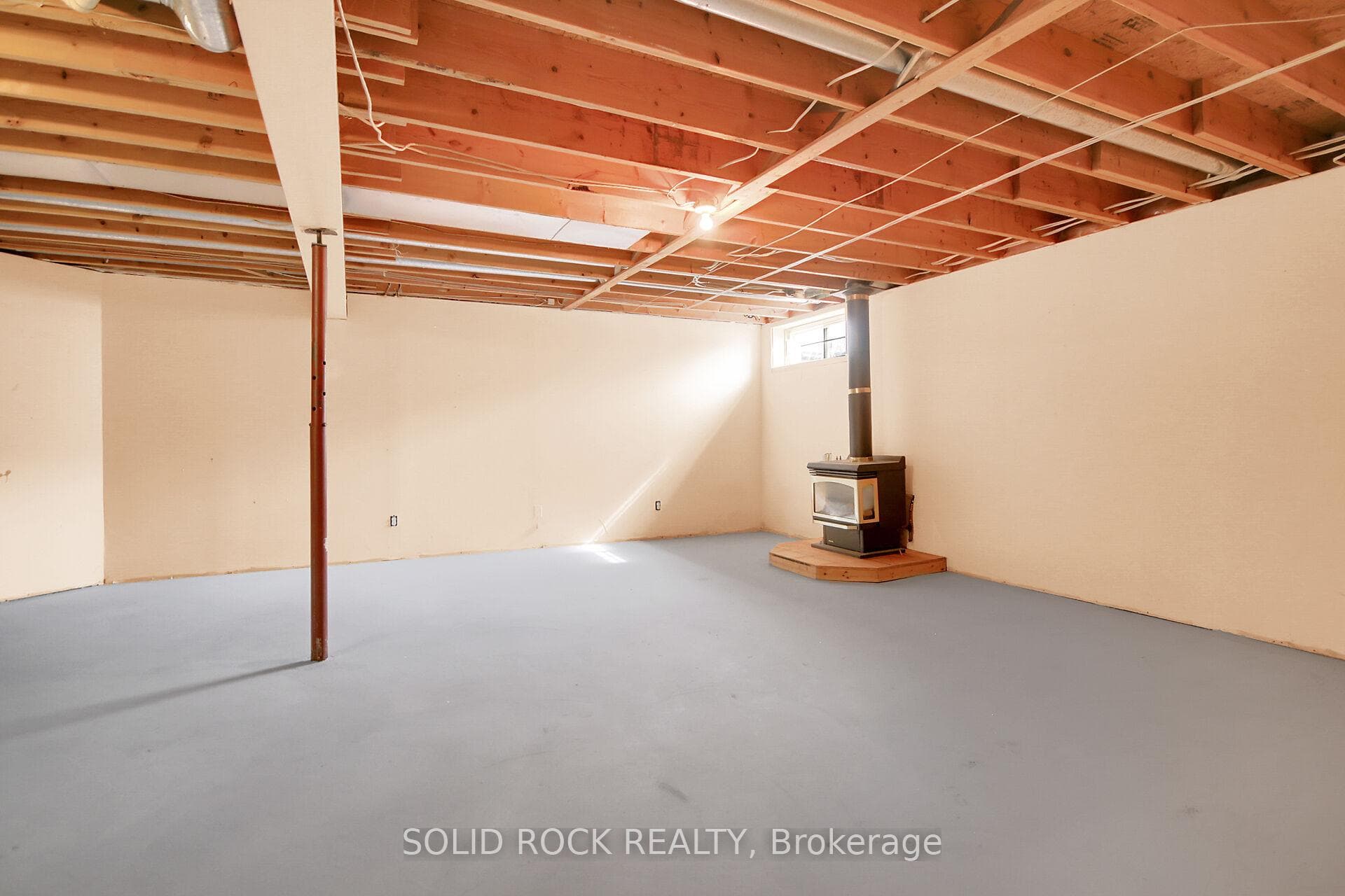 1259 Remington Way photo 28