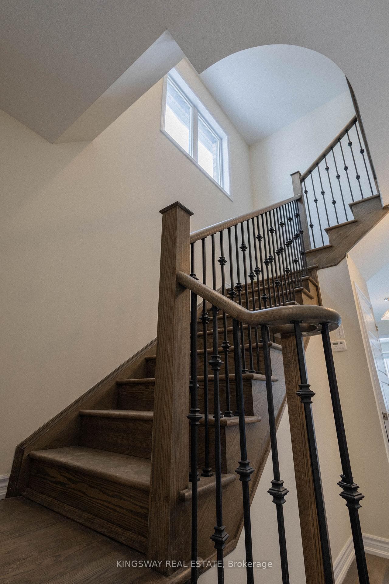 62 Sun Haven Lane photo 9