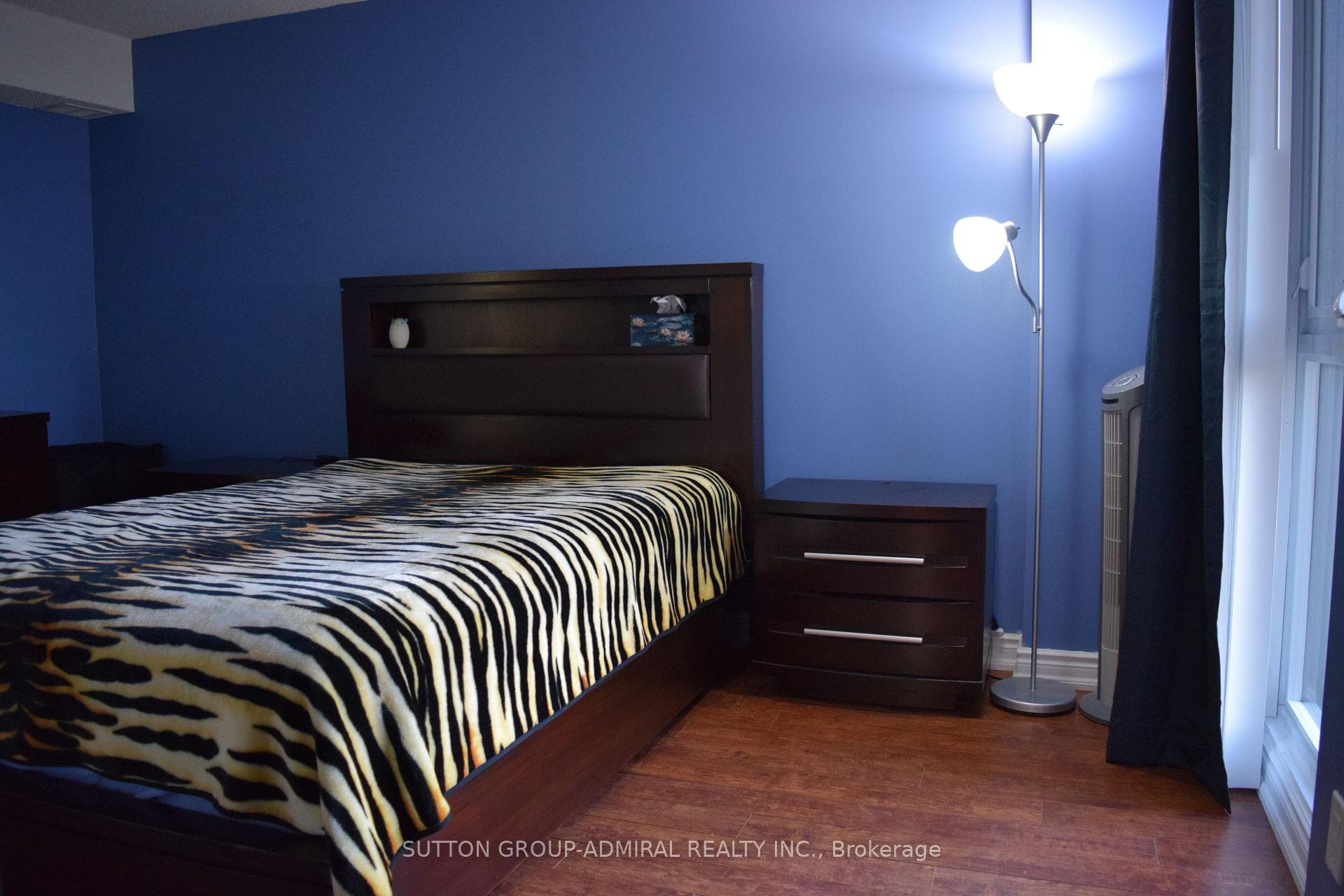 260 Scarlett Road Unit 804 photo 31