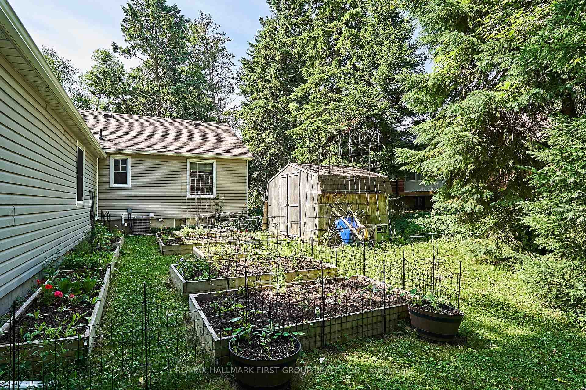 2932 Beachview Street photo 33
