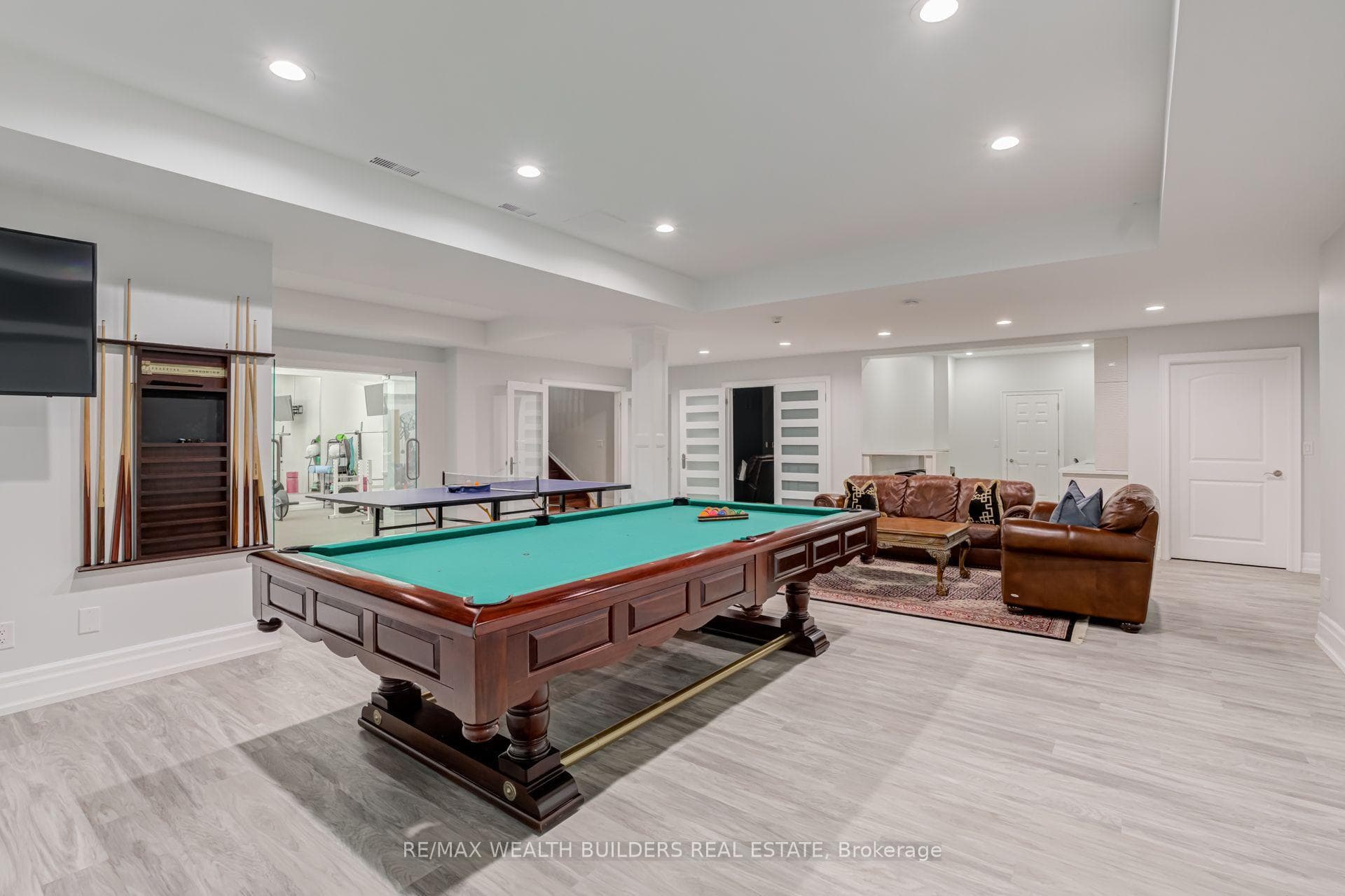 45 Shorewood Place photo 36