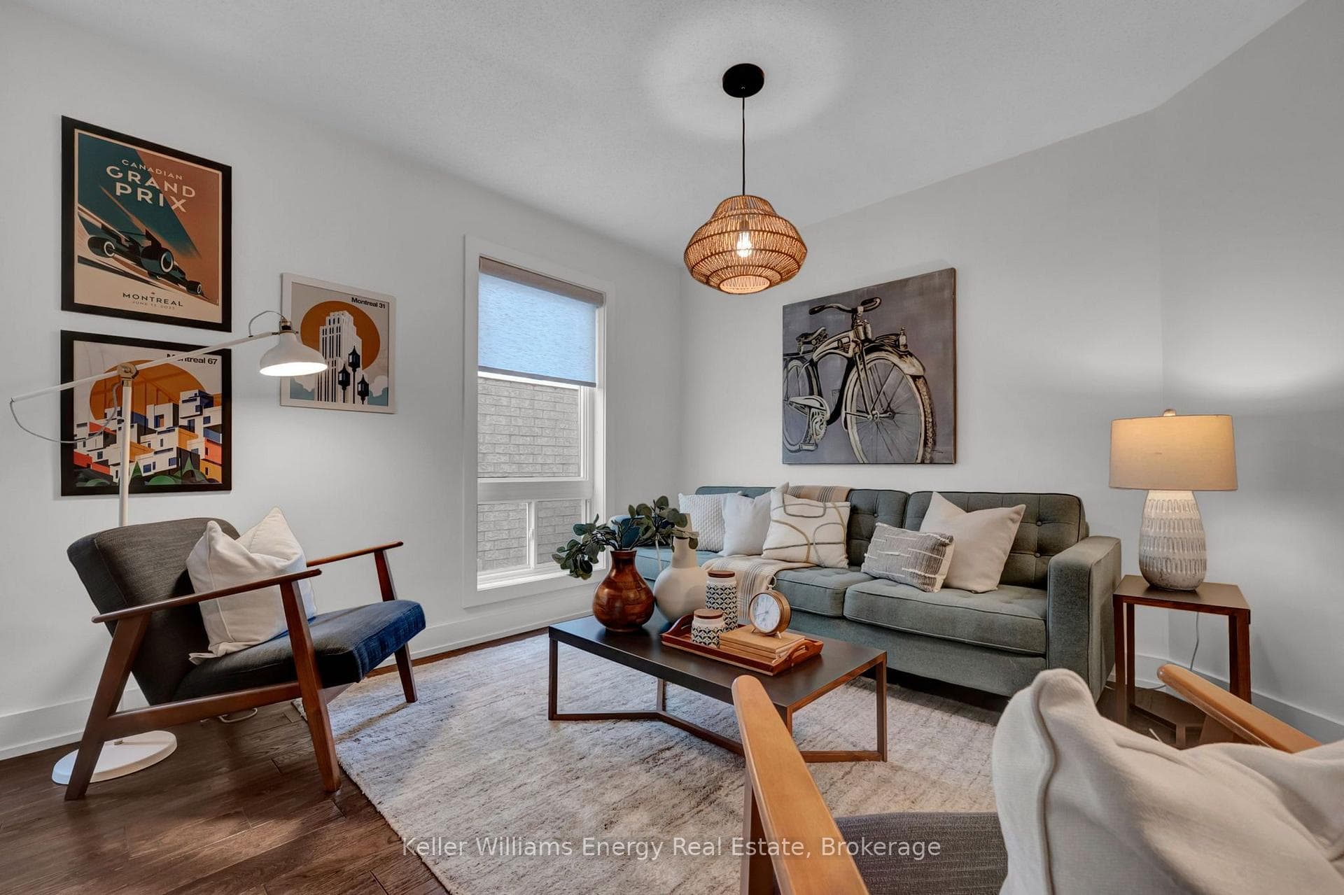 4 Primeau Avenue photo 8