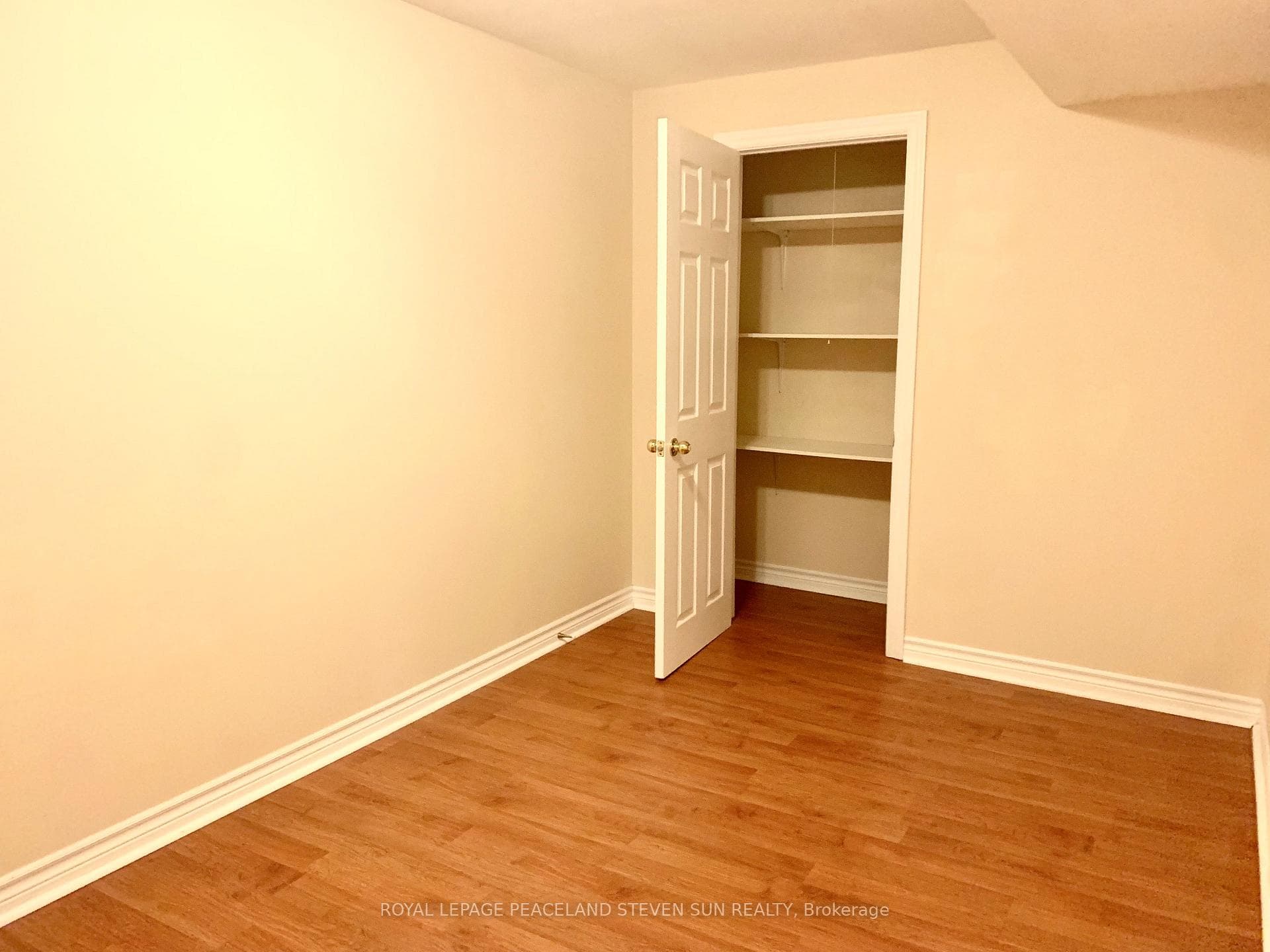 151 Selkirk Drive photo 18