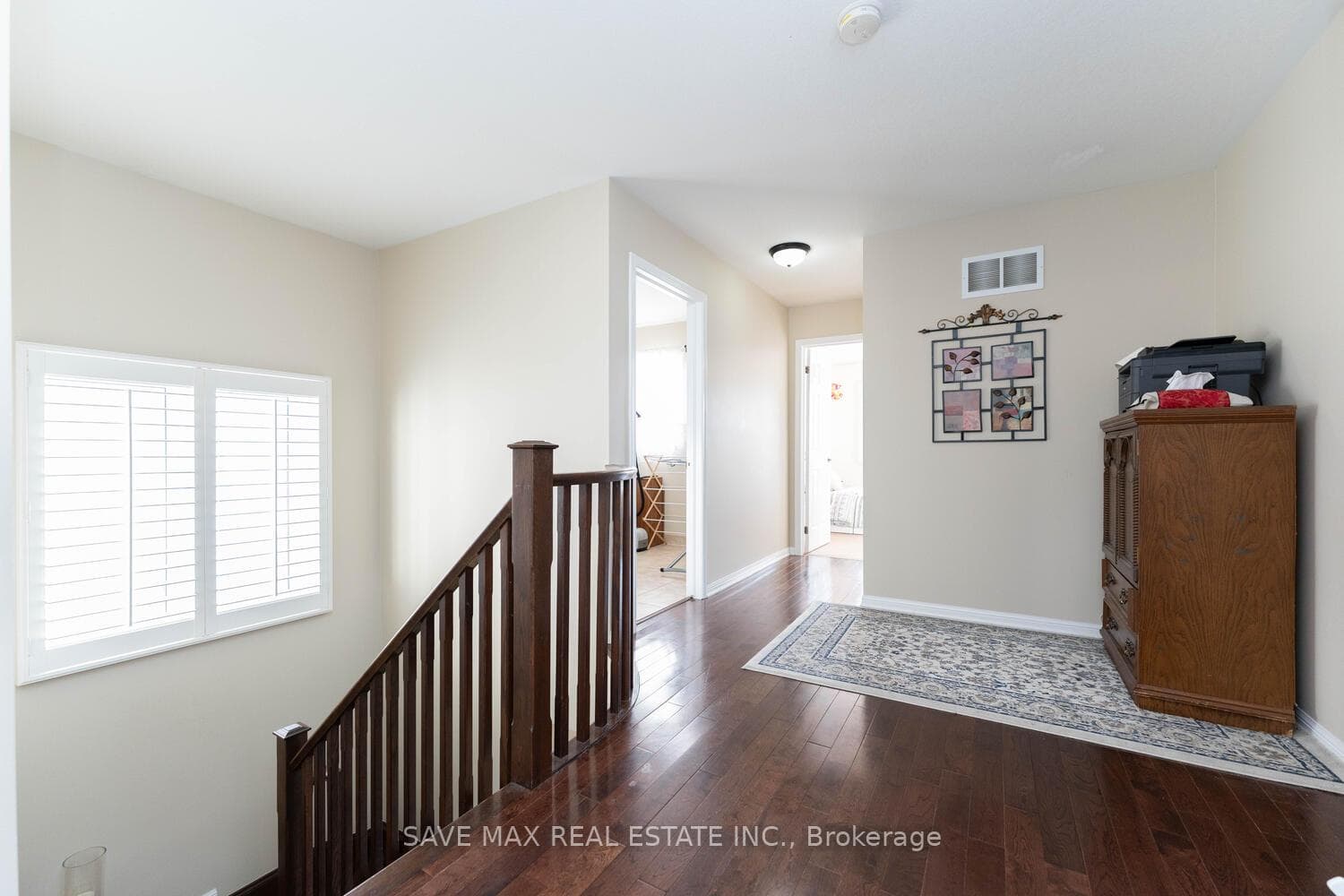 25 Holland Circle photo 18