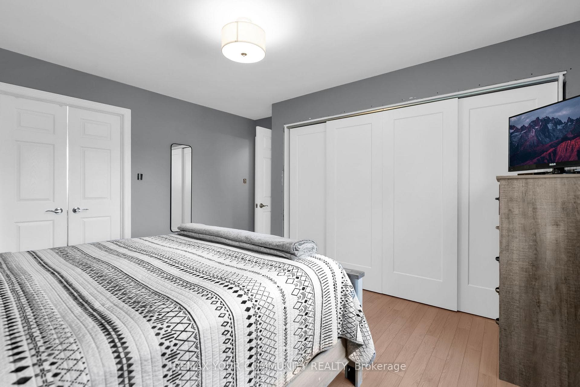 173 Park Street photo 25