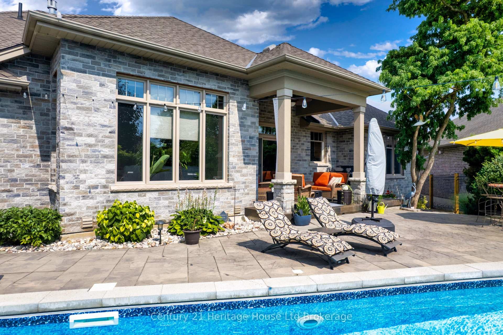 563 Lakeview Drive photo 41