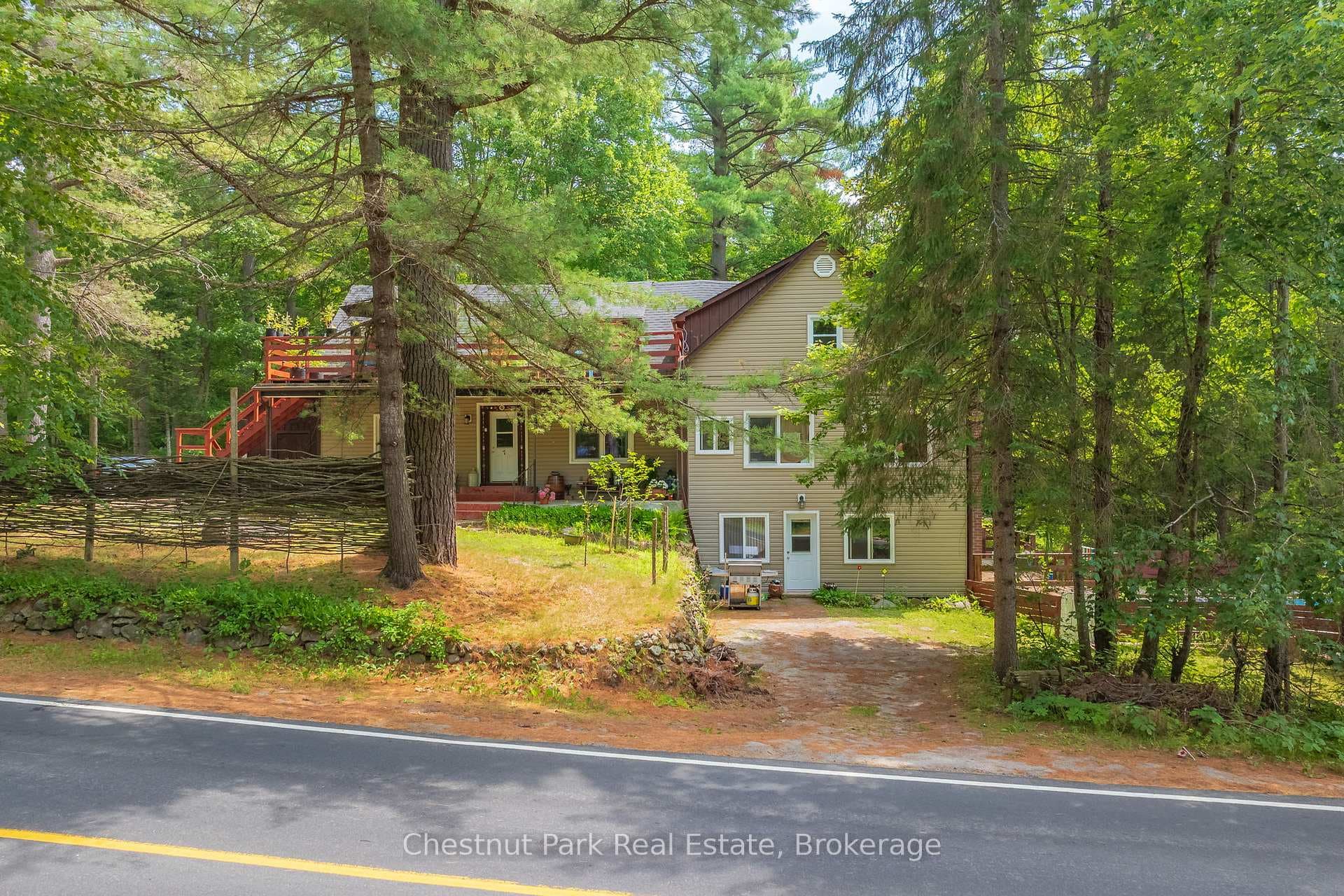 869 Muskoka Road 10 N/A photo 7