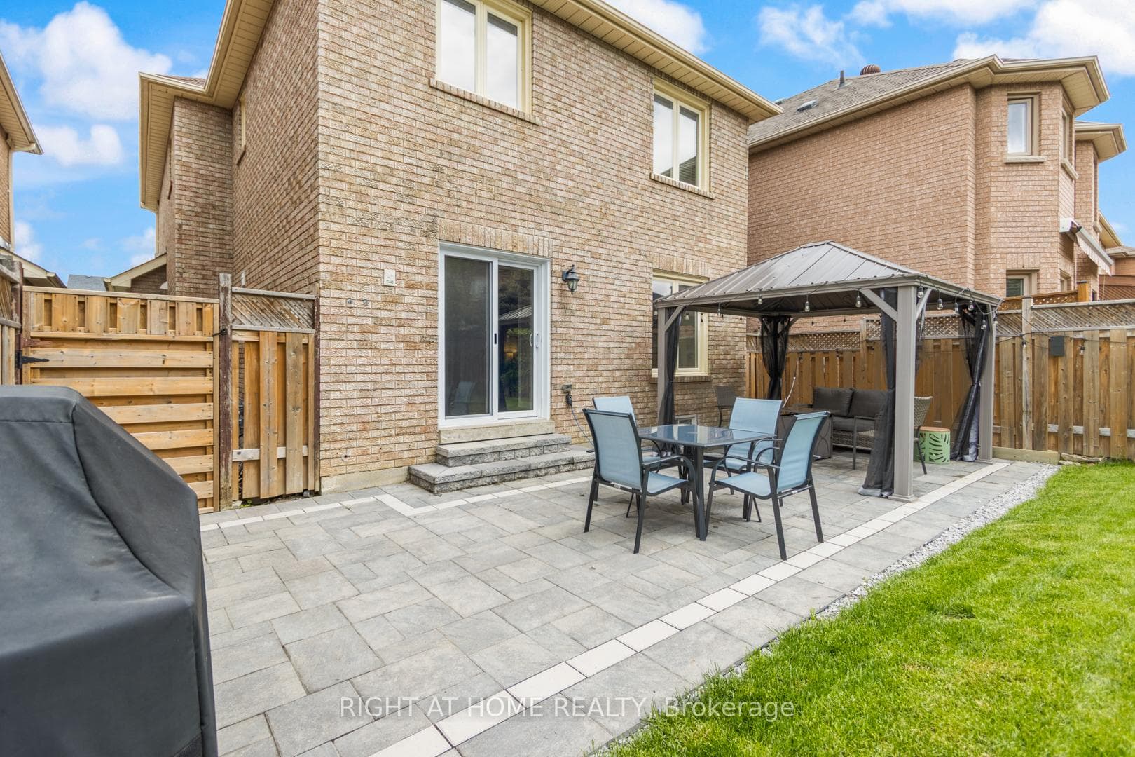 244 Rushbrook Drive photo 43