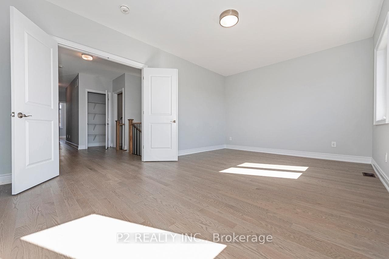 8 Wild Ginger Lane photo 28