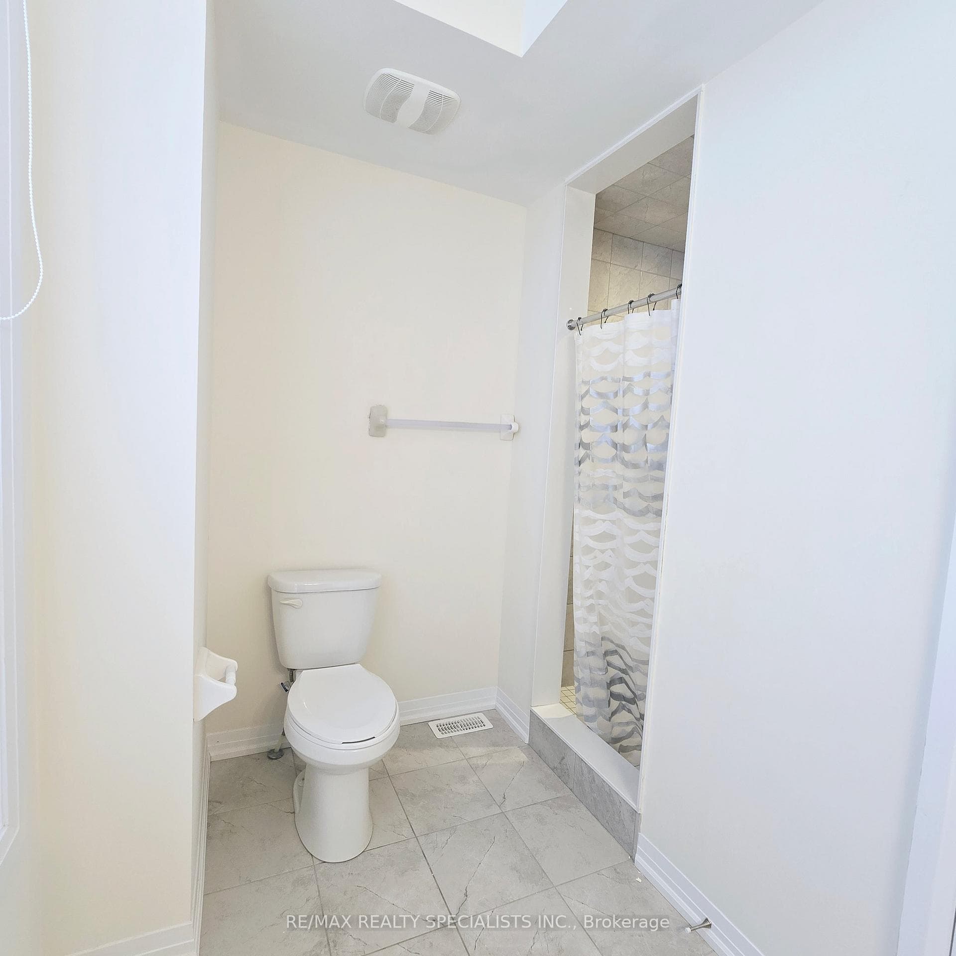 161 Huntingford Trail photo 30