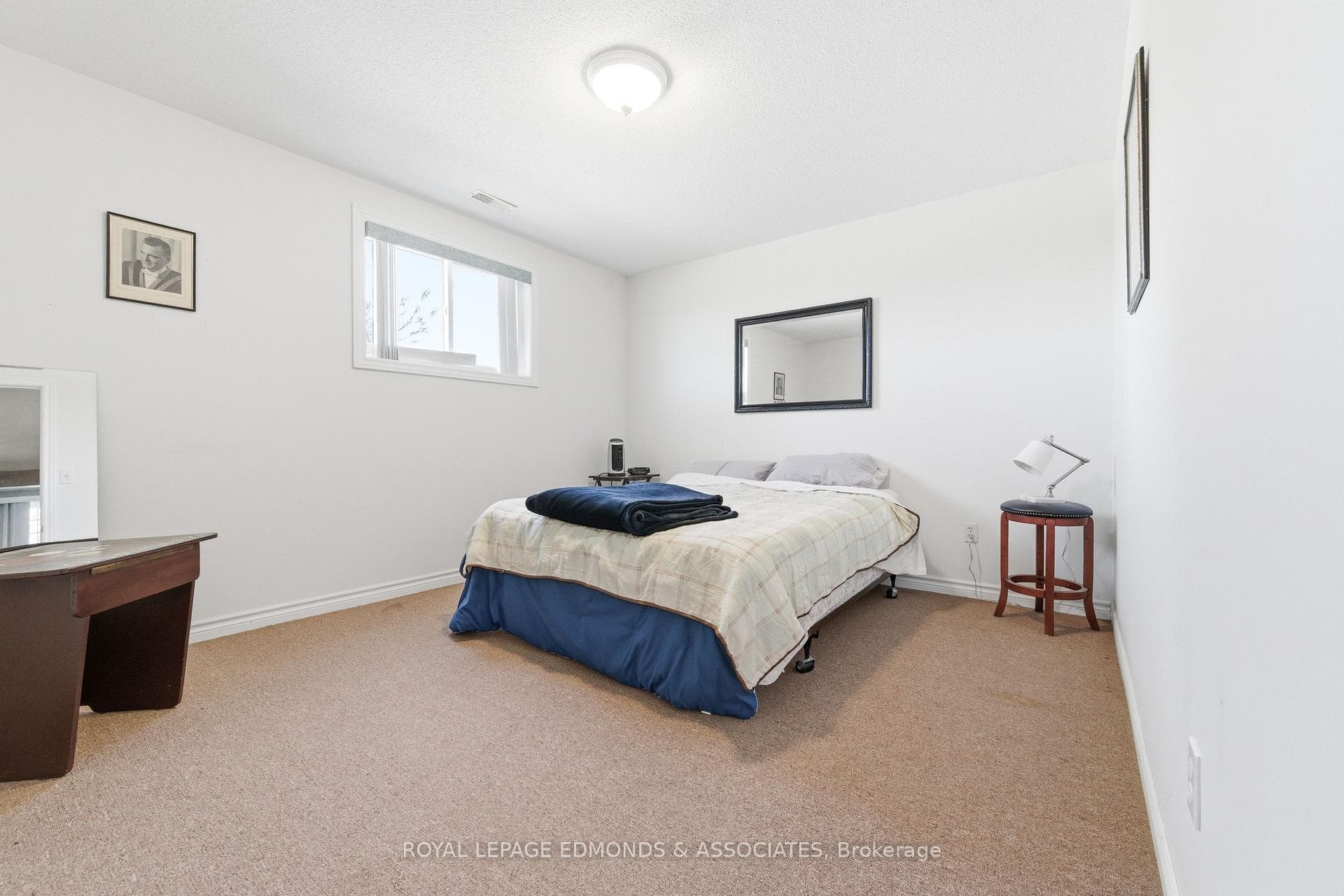 130 Cockburn Crescent photo 26