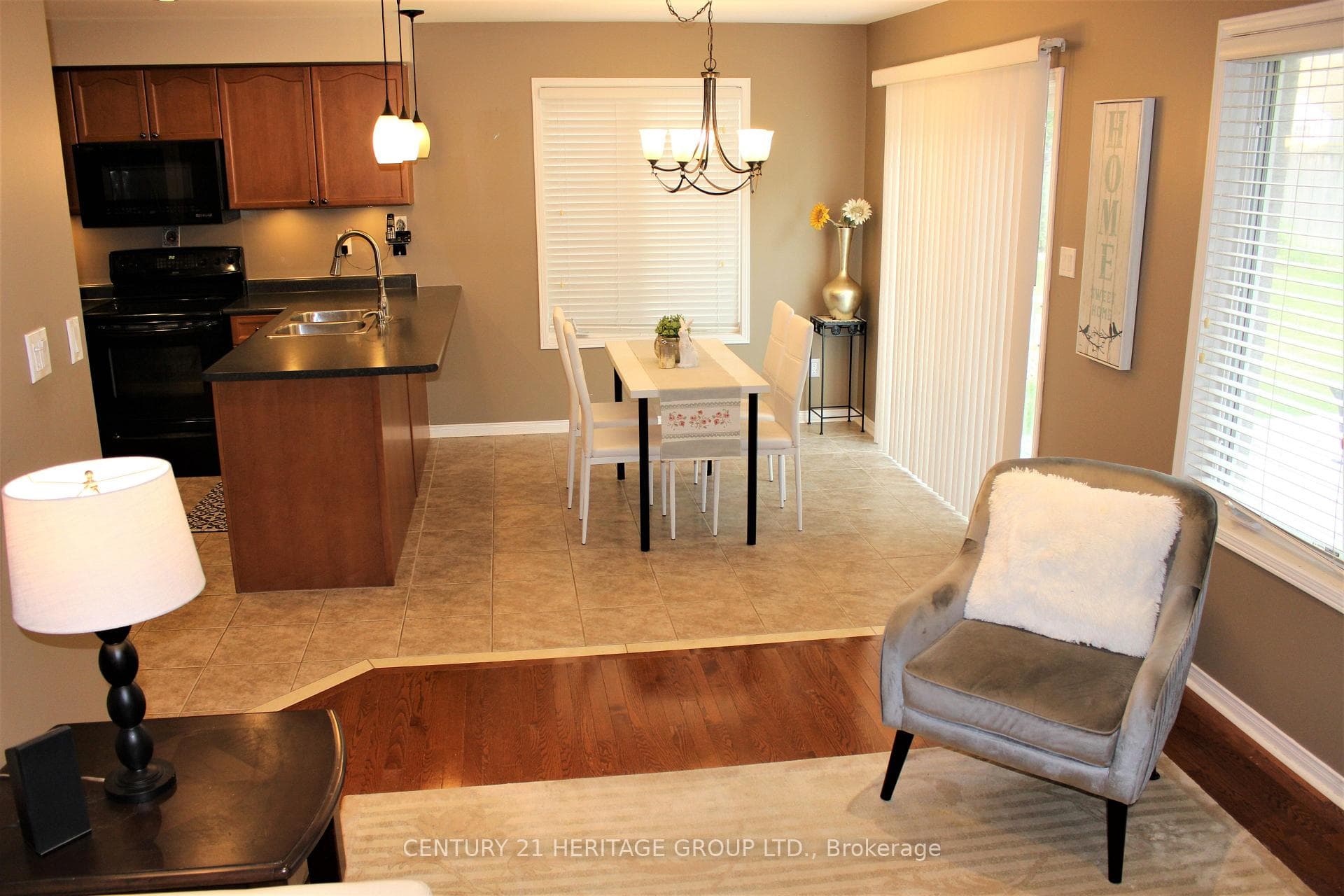 185 River Ridge Boulevard photo 9