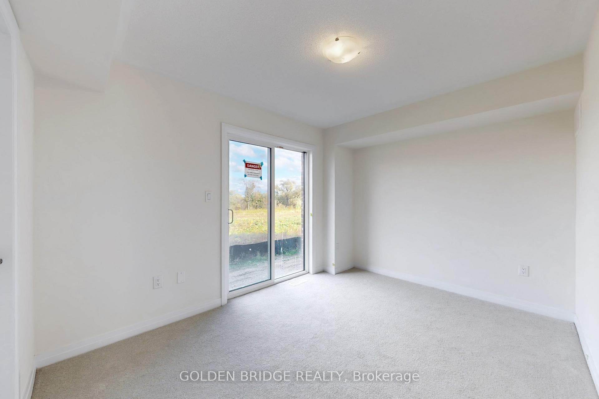 69 Millman Lane photo 18
