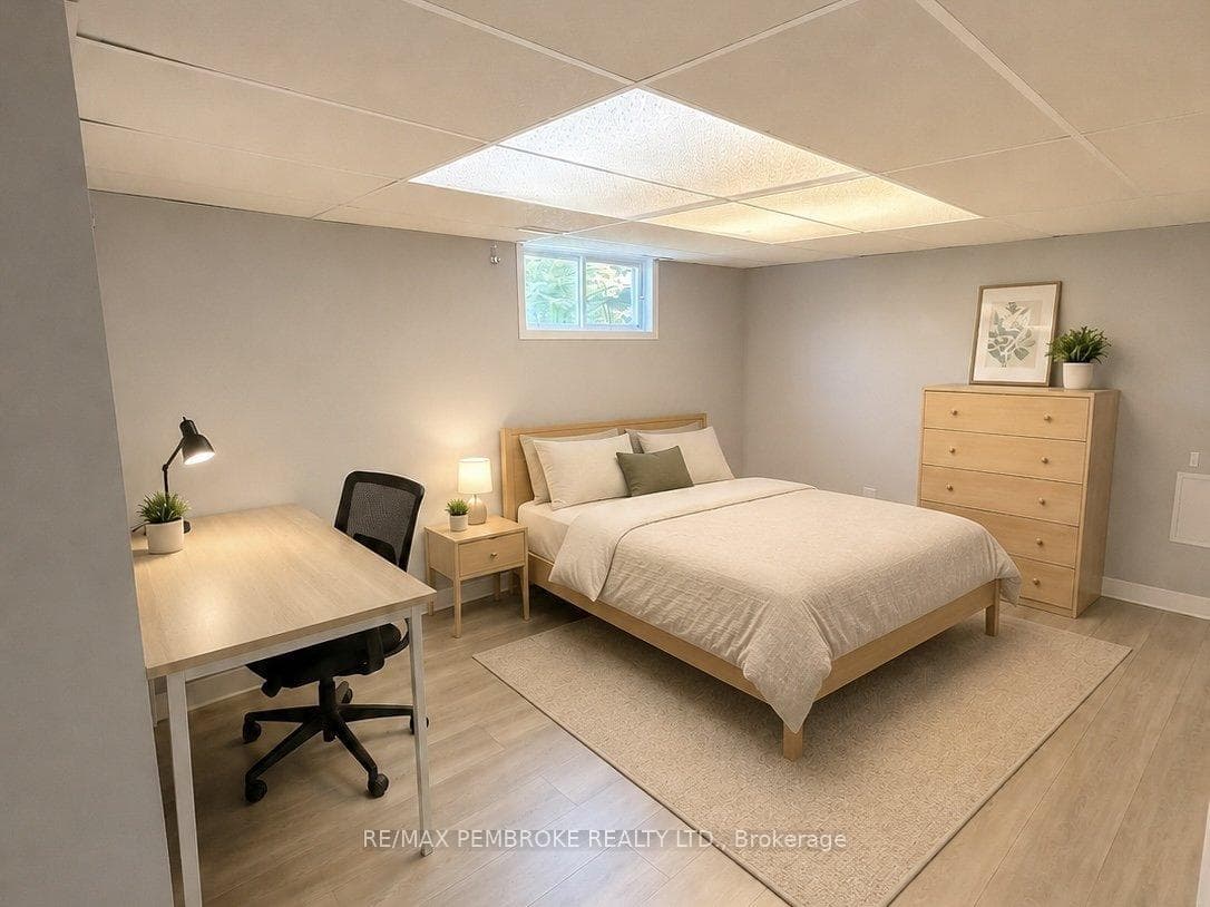 58 Selkirk Street photo 16