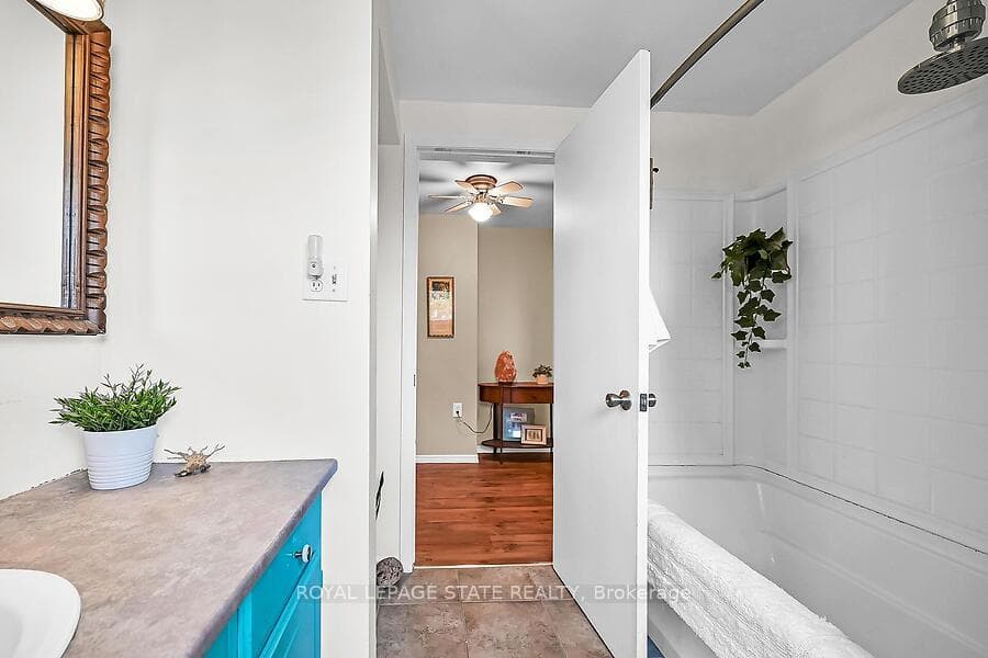 3173 Young Road photo 36