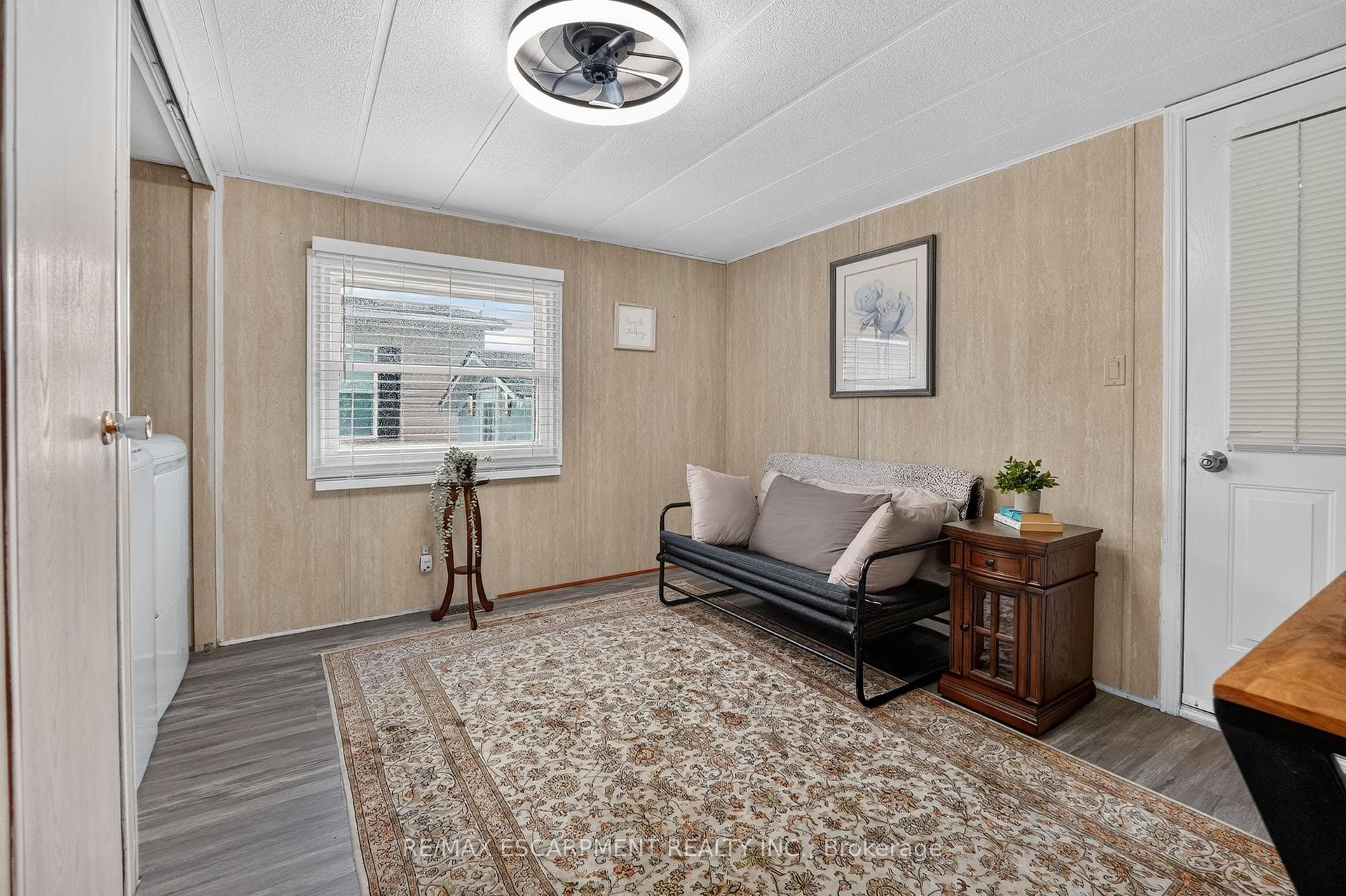 3033 Townline Road Unit 267 photo 14