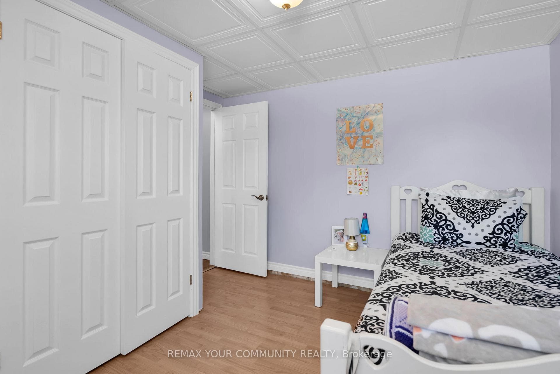 173 Park Street photo 33