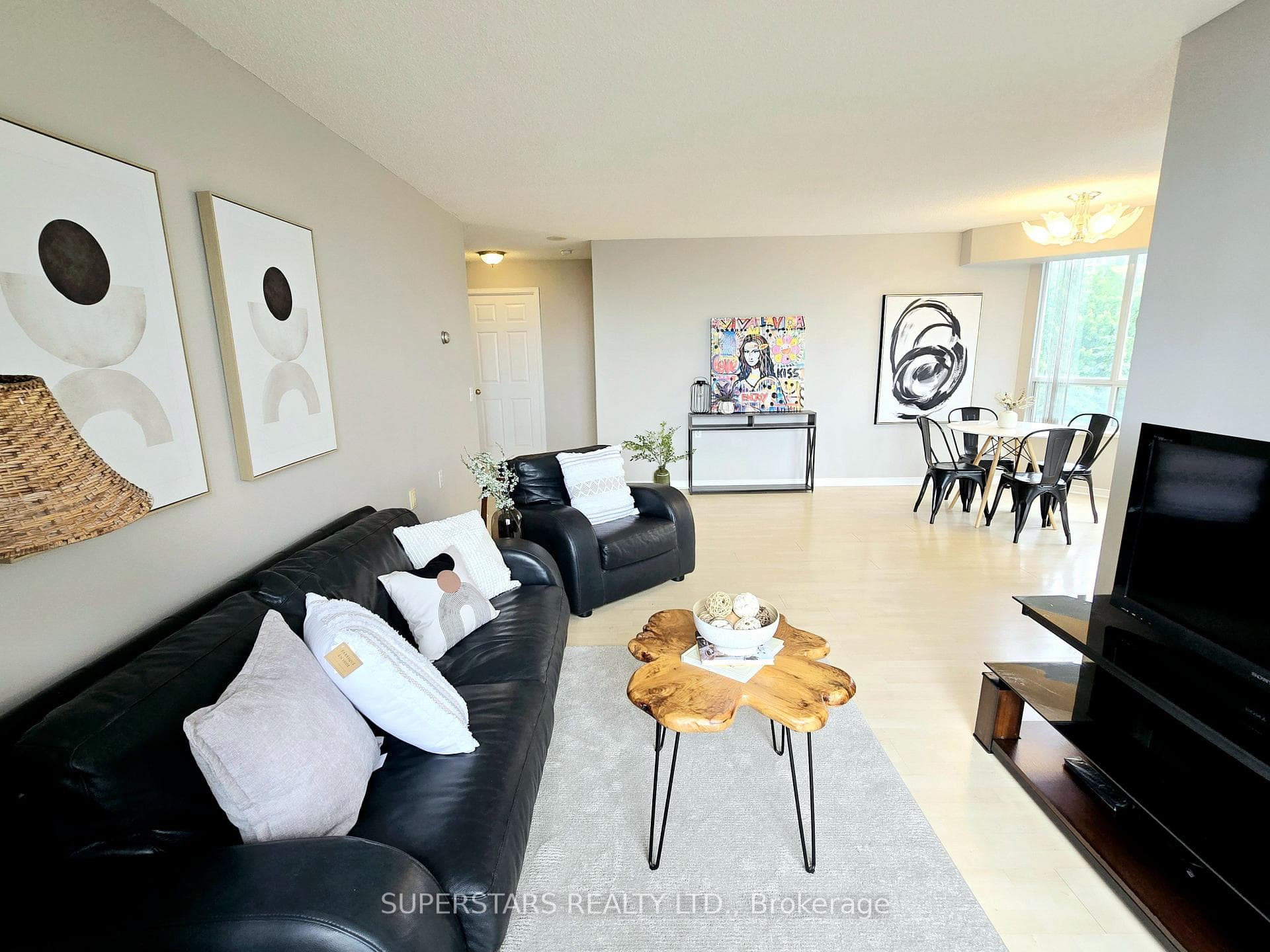 2628 McCowan Road Unit 611 photo 7