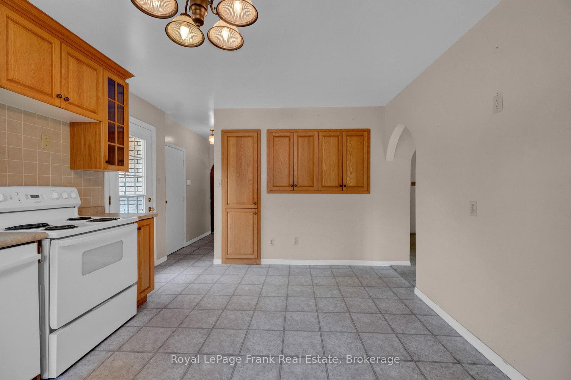 3909 Old Scugog Road photo 11