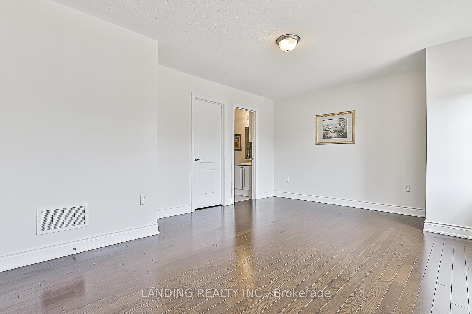 38 Ben Sinclair Avenue photo 28