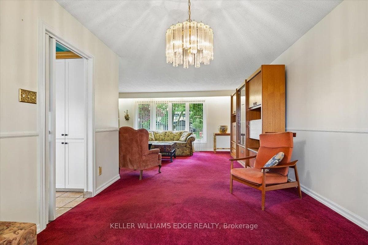 2218 Stillmeadow Road photo 13