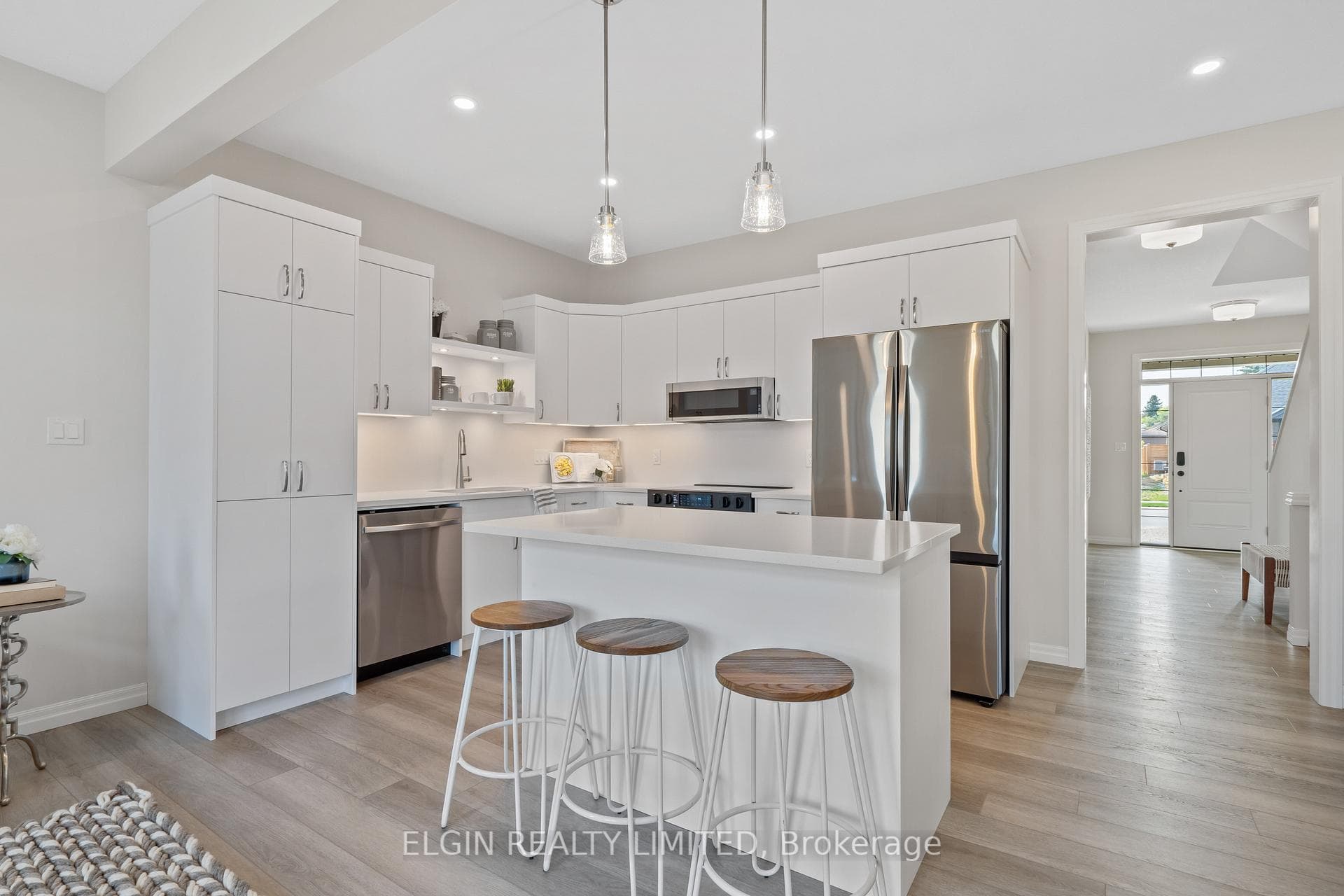 58 LARK Street photo 15