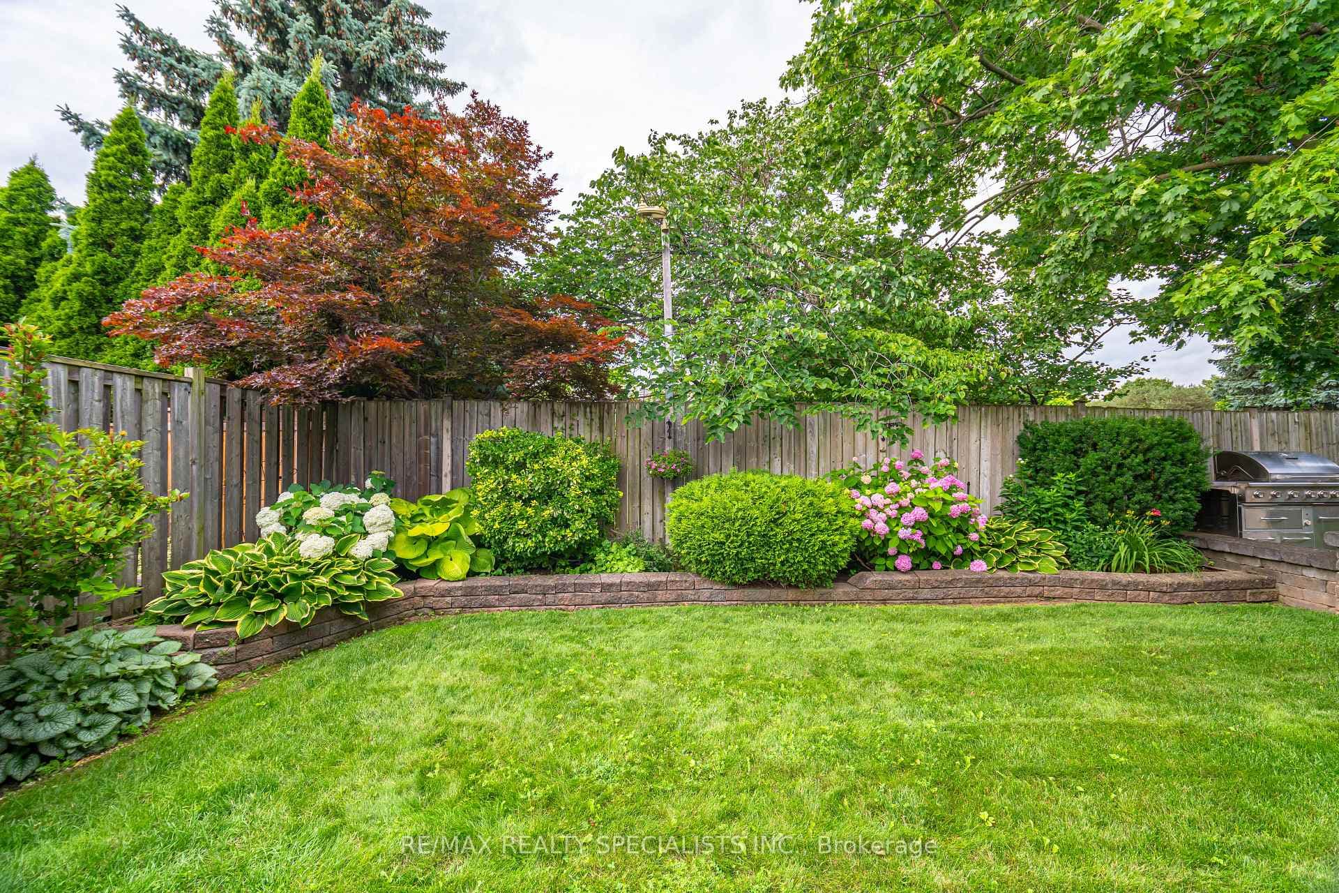 3078 Folkway Drive photo 38
