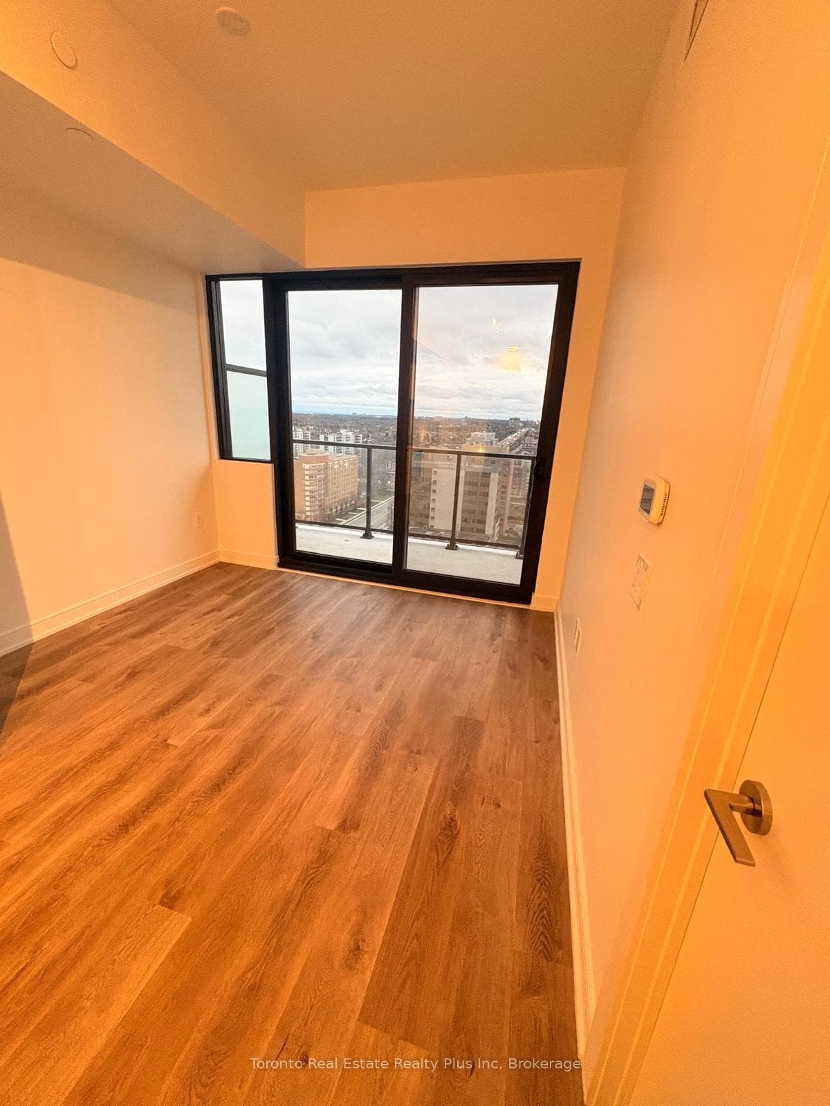 3009 Novar Road Unit 1808 photo 11