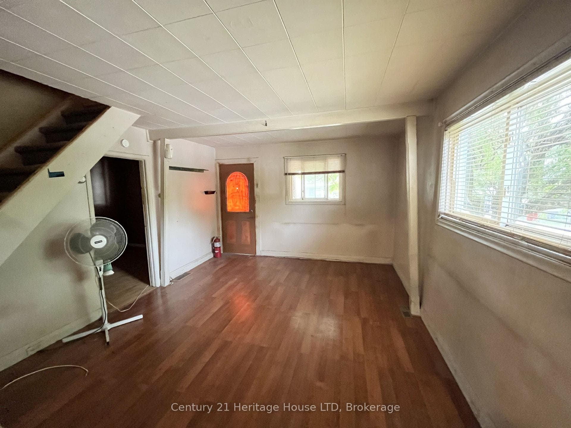 119 Pilkington Street photo 8