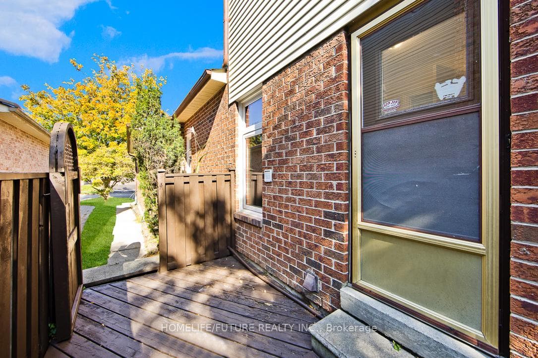 1244 Maple Ridge Drive photo 22