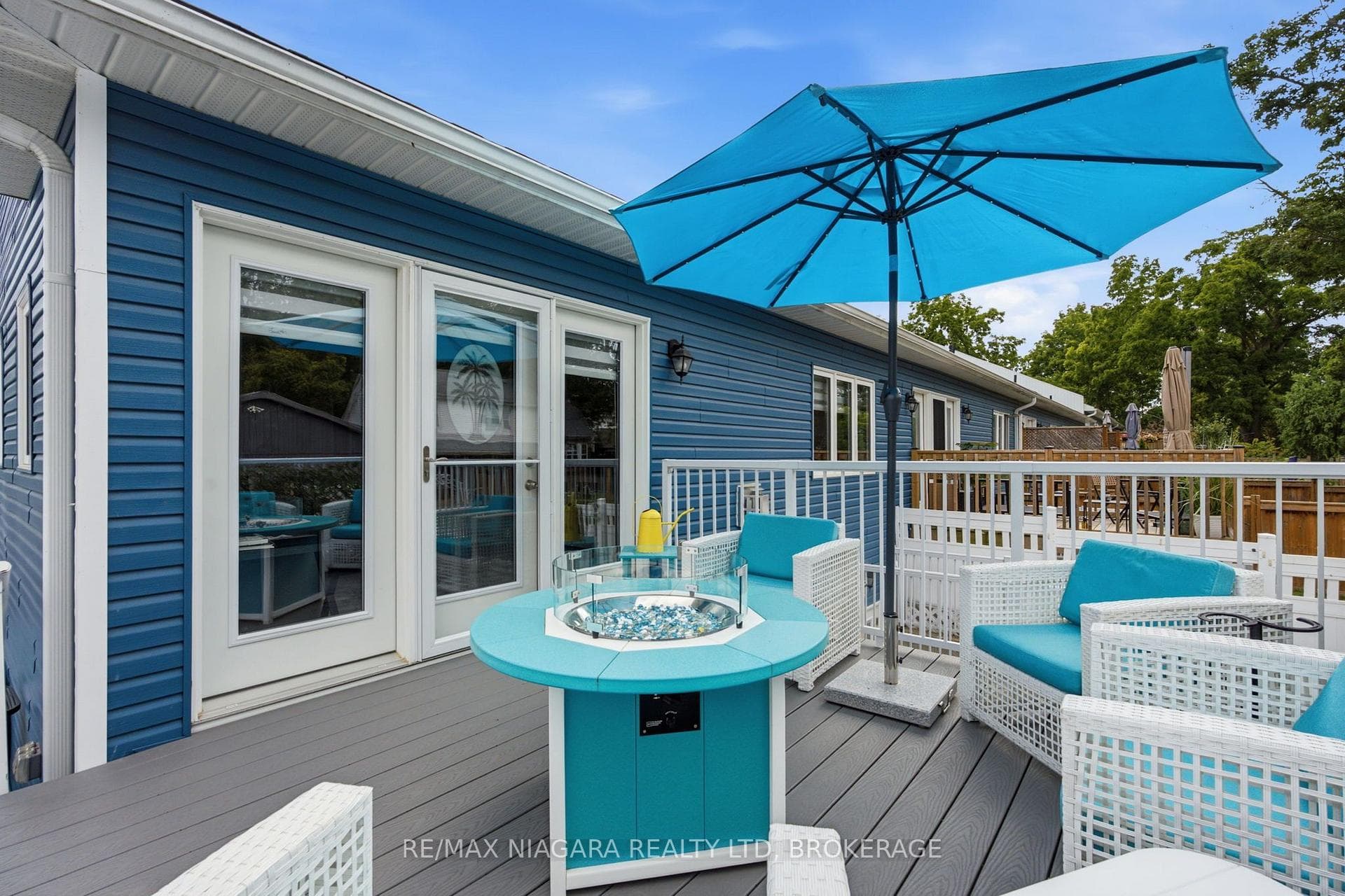 3600 Hibbard Street photo 35