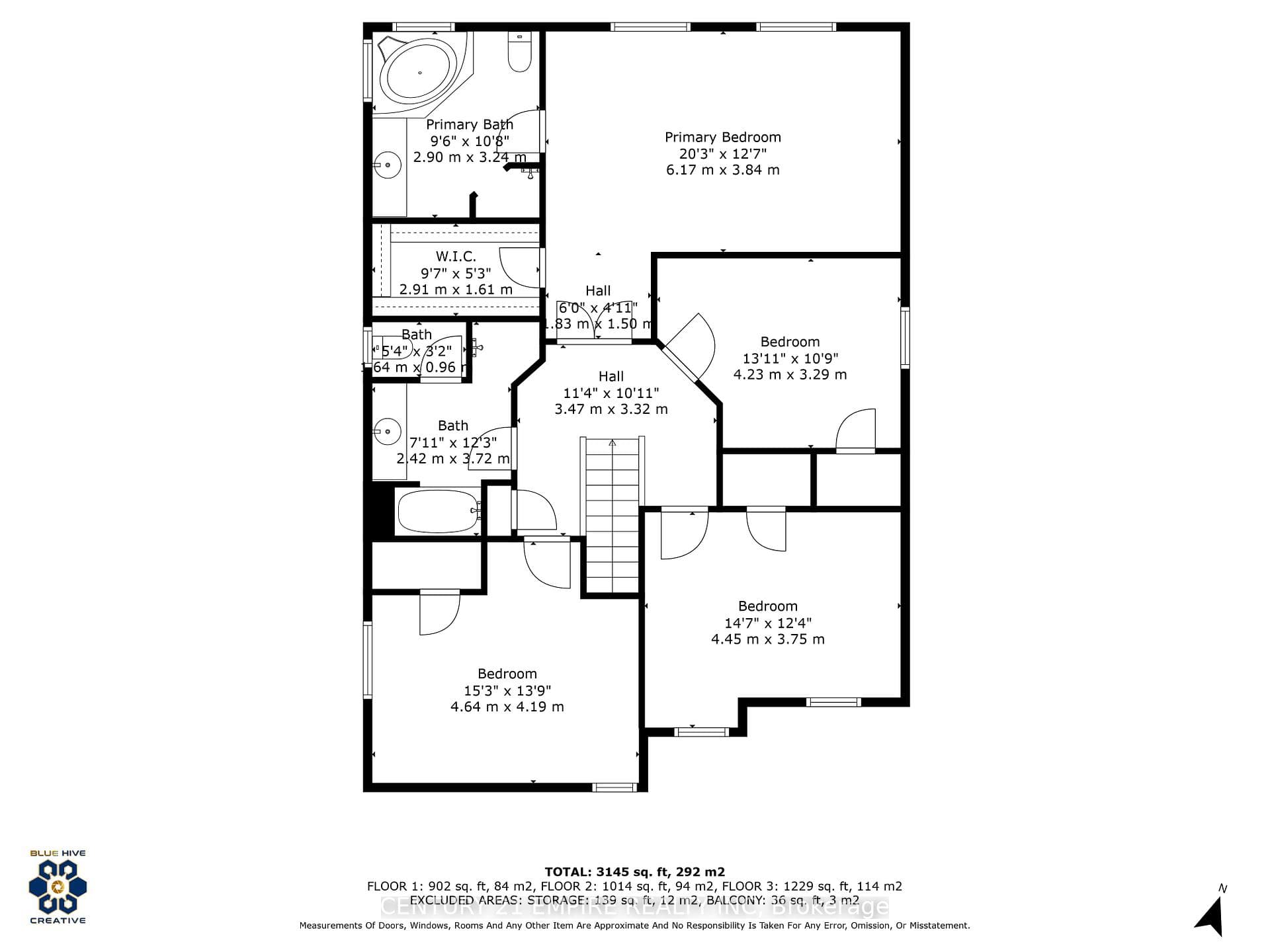 116 Villa Royale Avenue photo 39