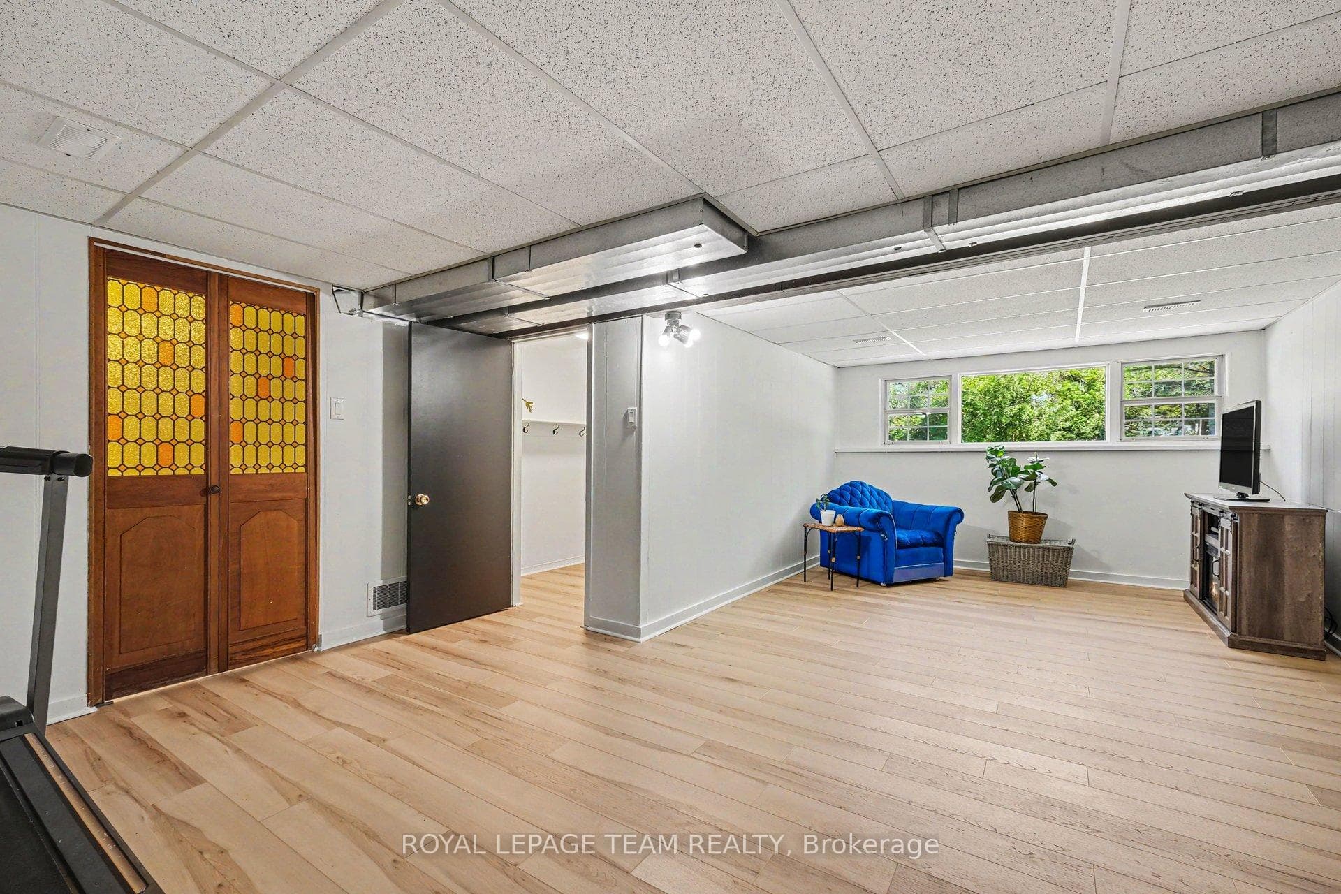 316 County Road 25 N/A photo 22