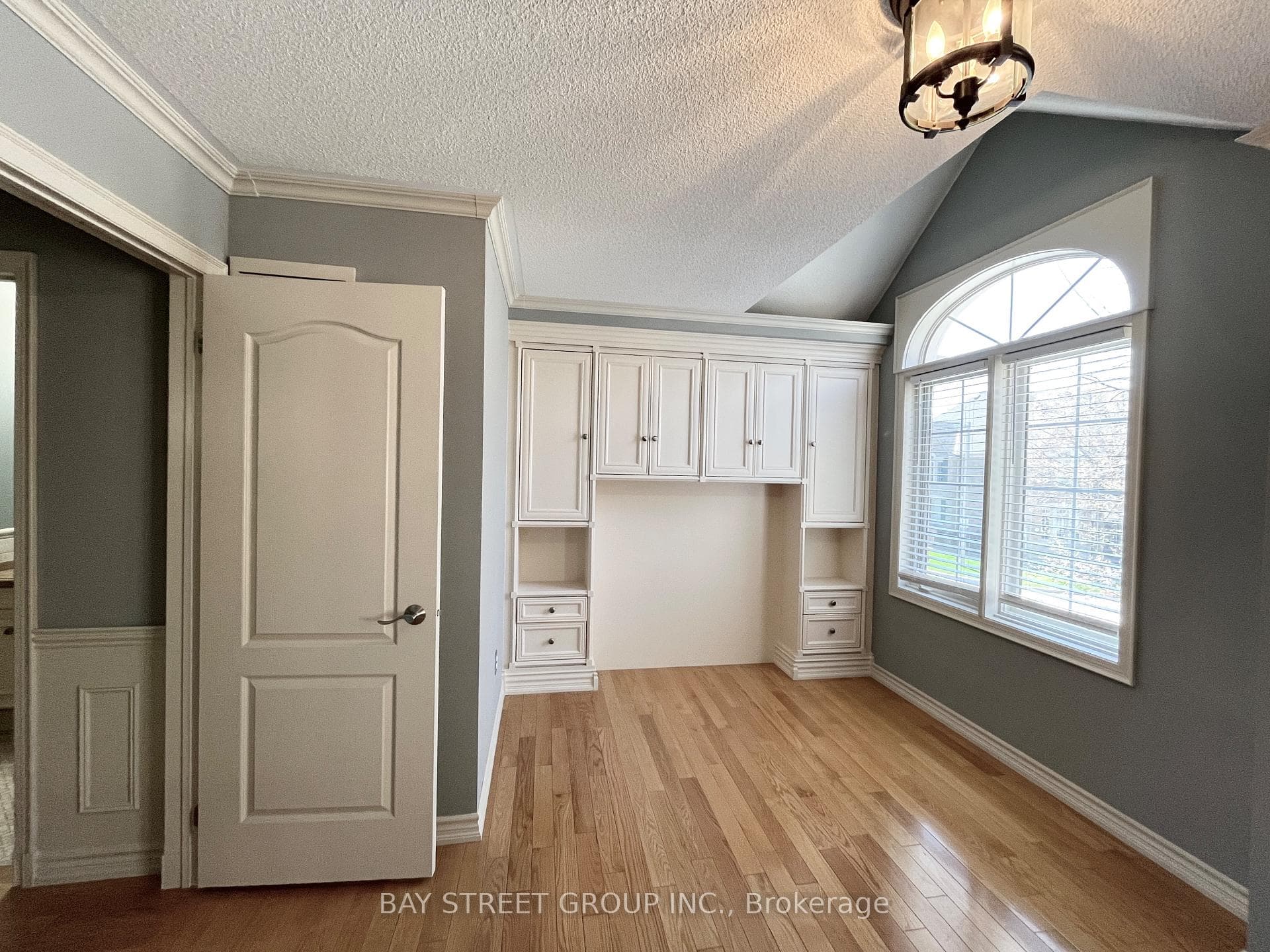 180 Blue Willow Drive Unit 43 photo 21